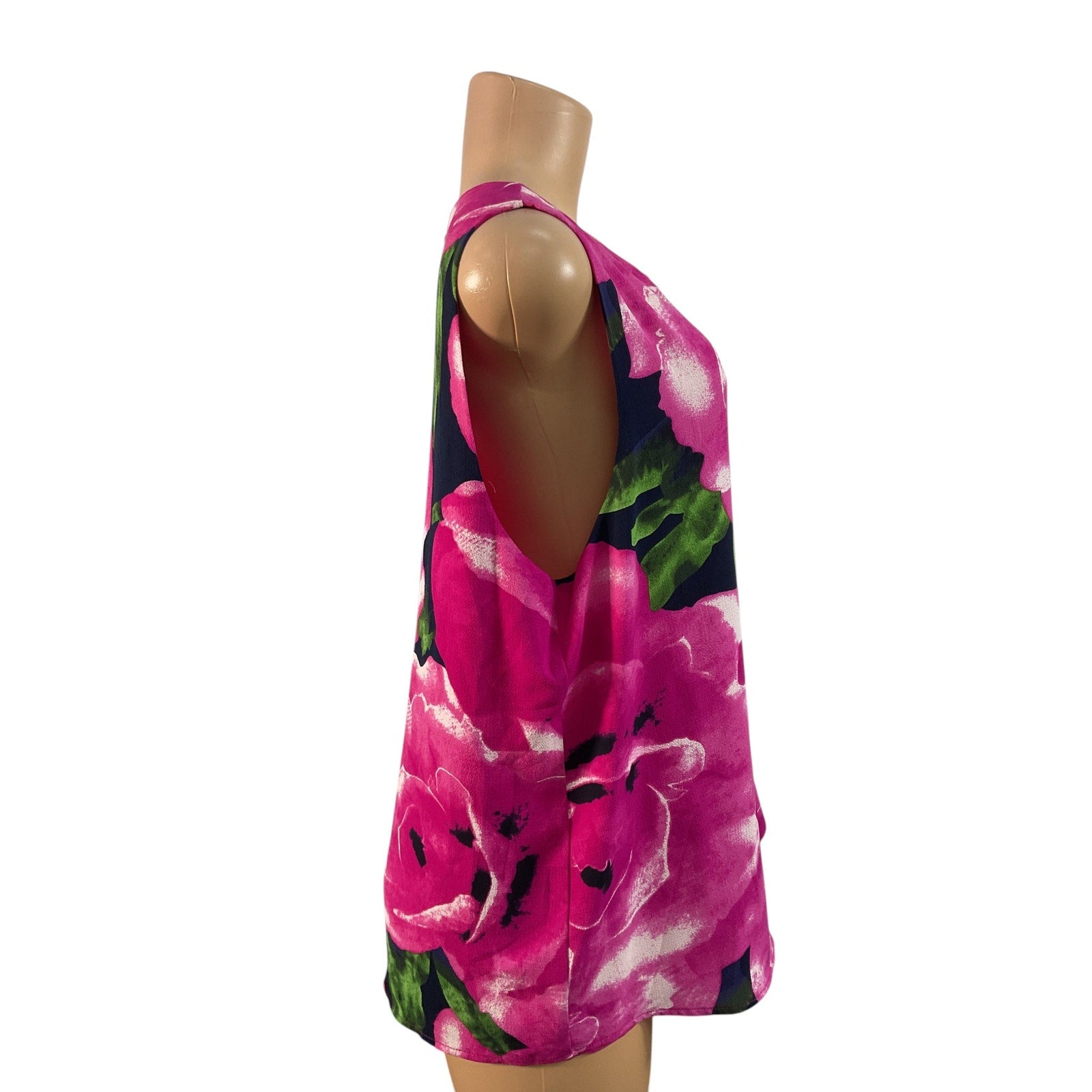 Blusa XL