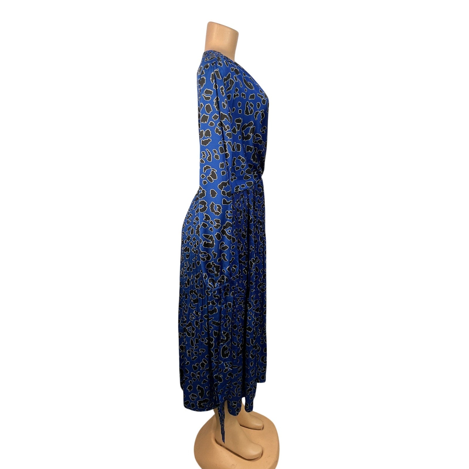 Vestido 14