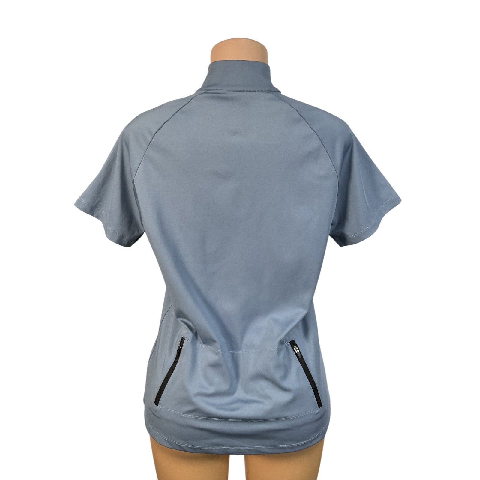 Blusa M (Martha Mabel)