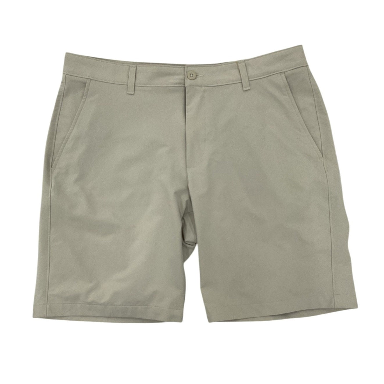 Short 38 (Under Armour)