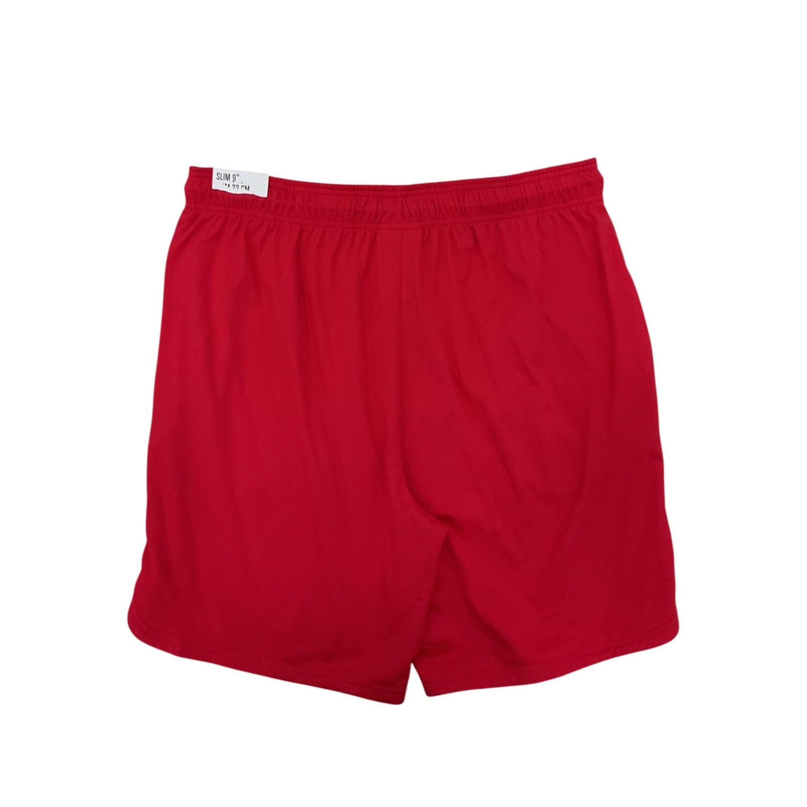 Short XL (REBOK)