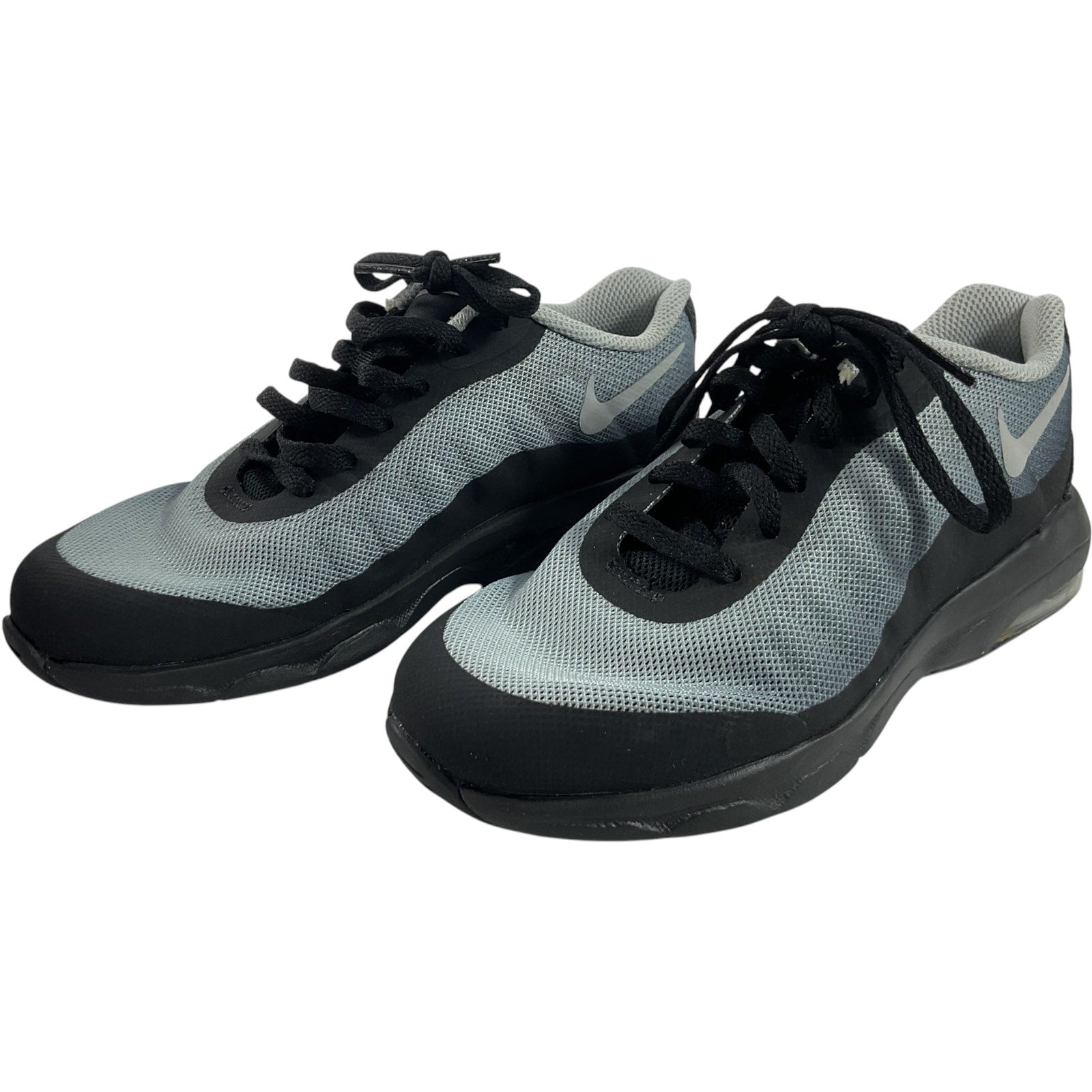 Tenis niño 1.5Y (Nike)