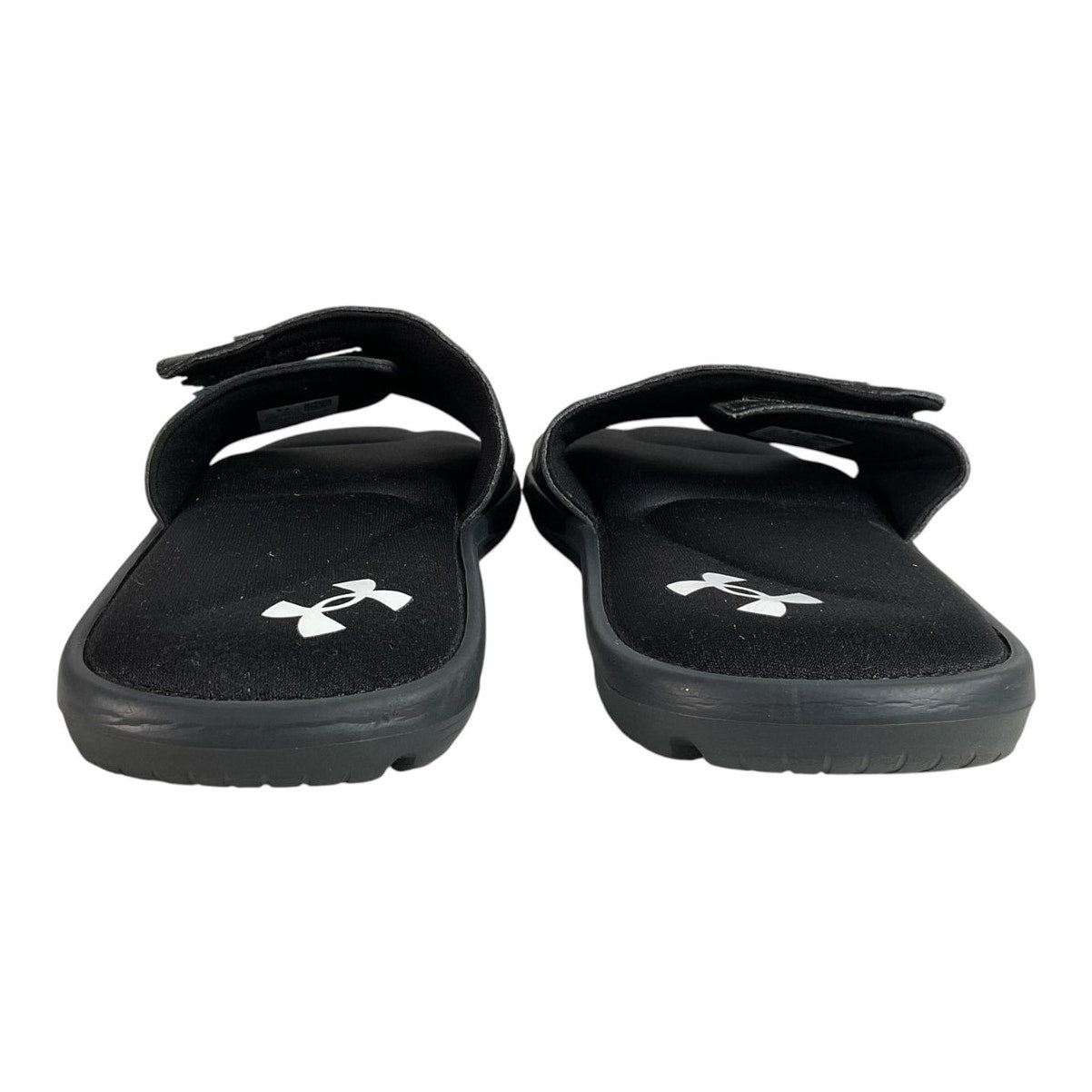 Sandalia 9 (Under Armour)
