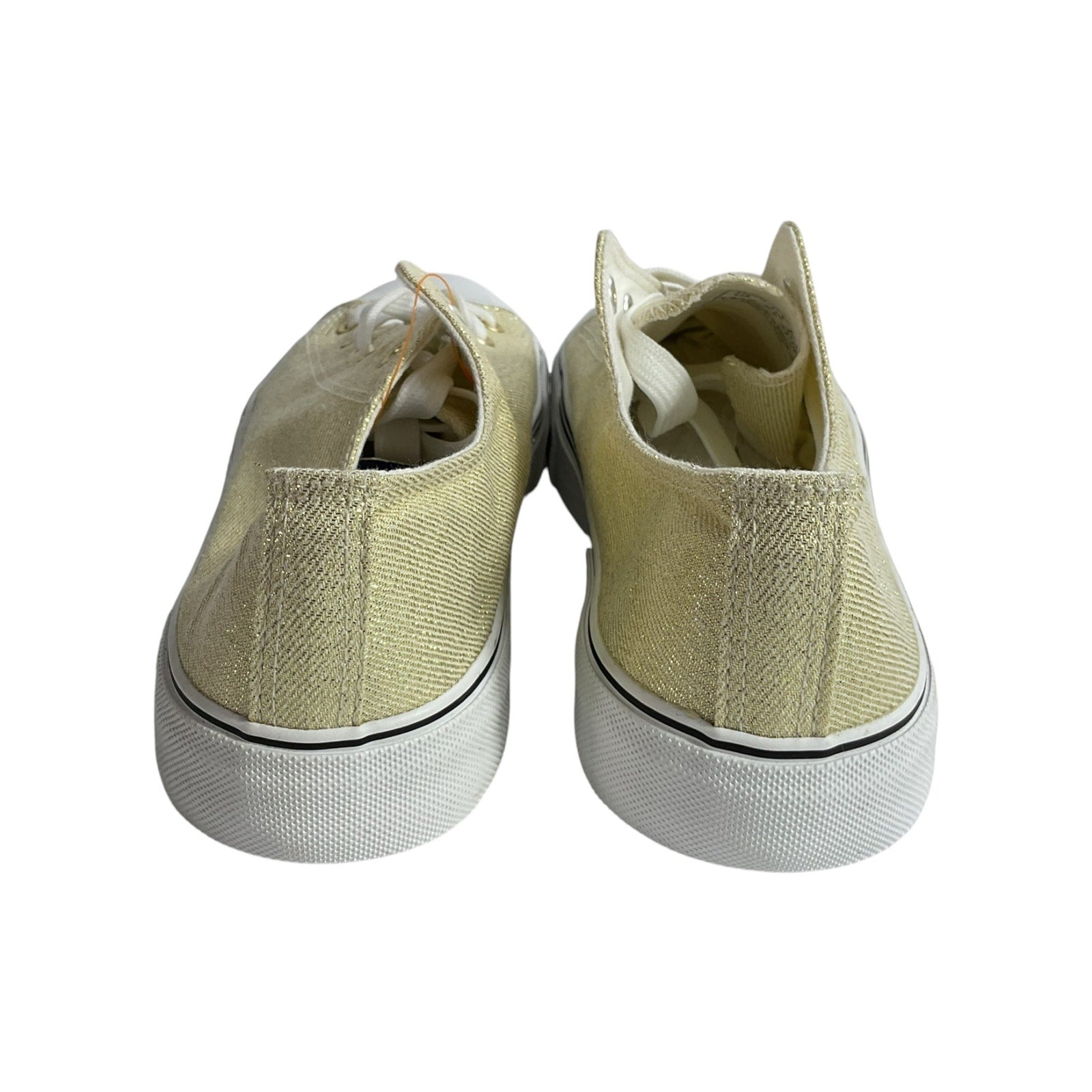 Tenis 8.5