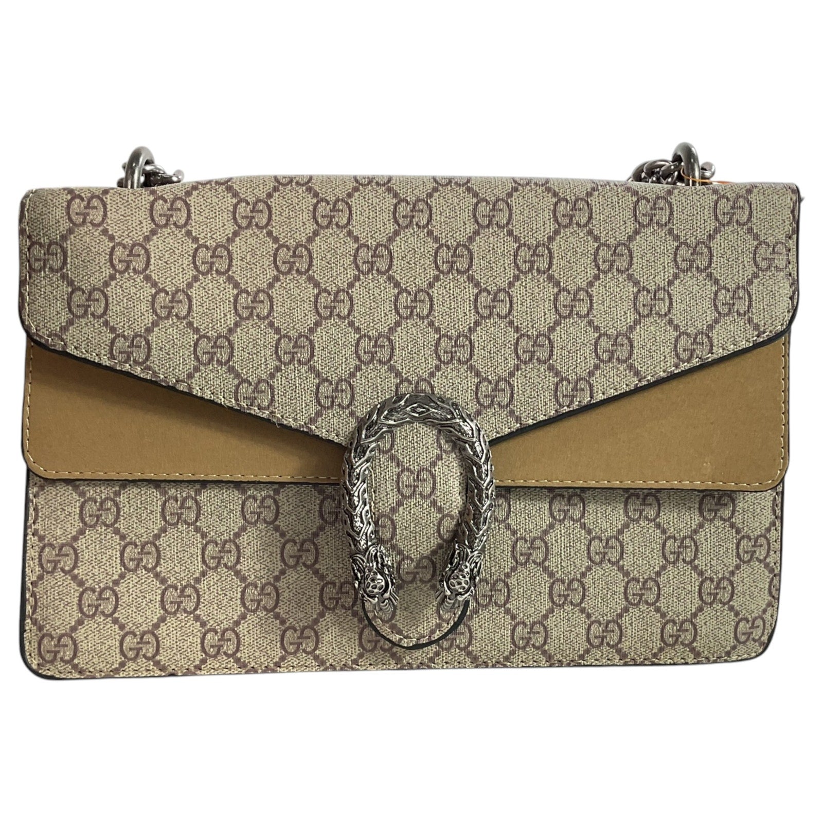 Cartera (GUCCI)