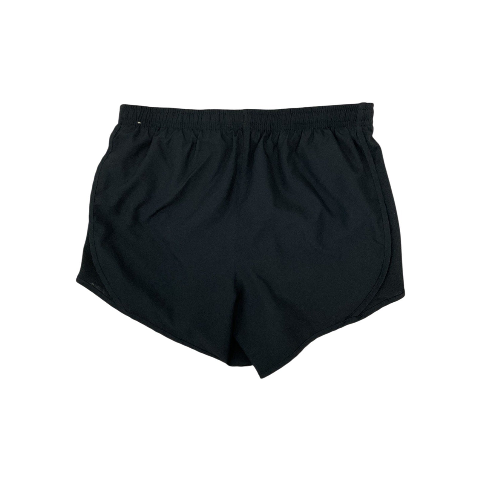 Short L (Nike)