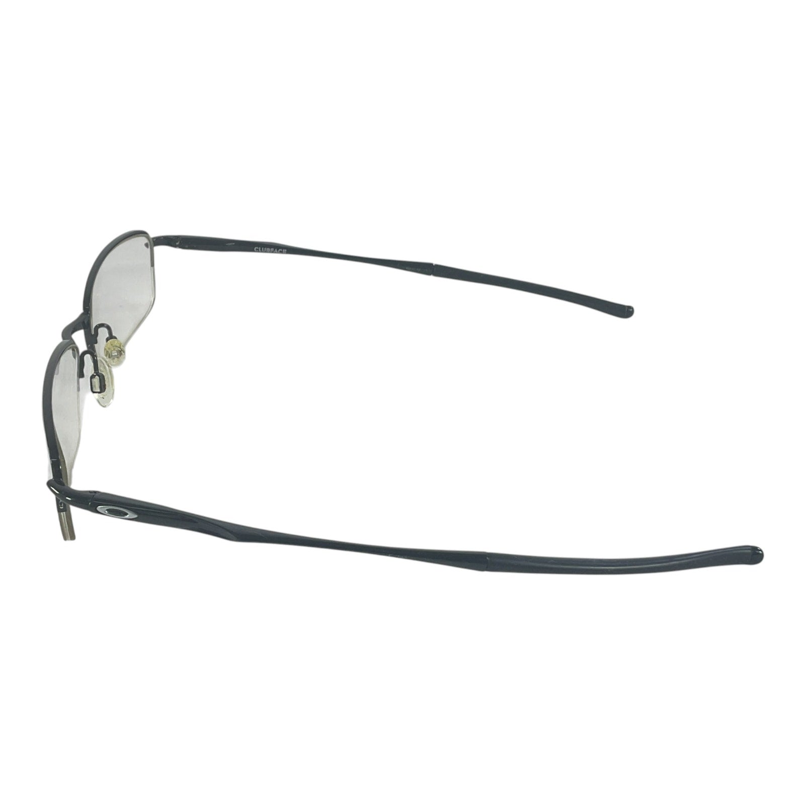 Lentes (Oakley)