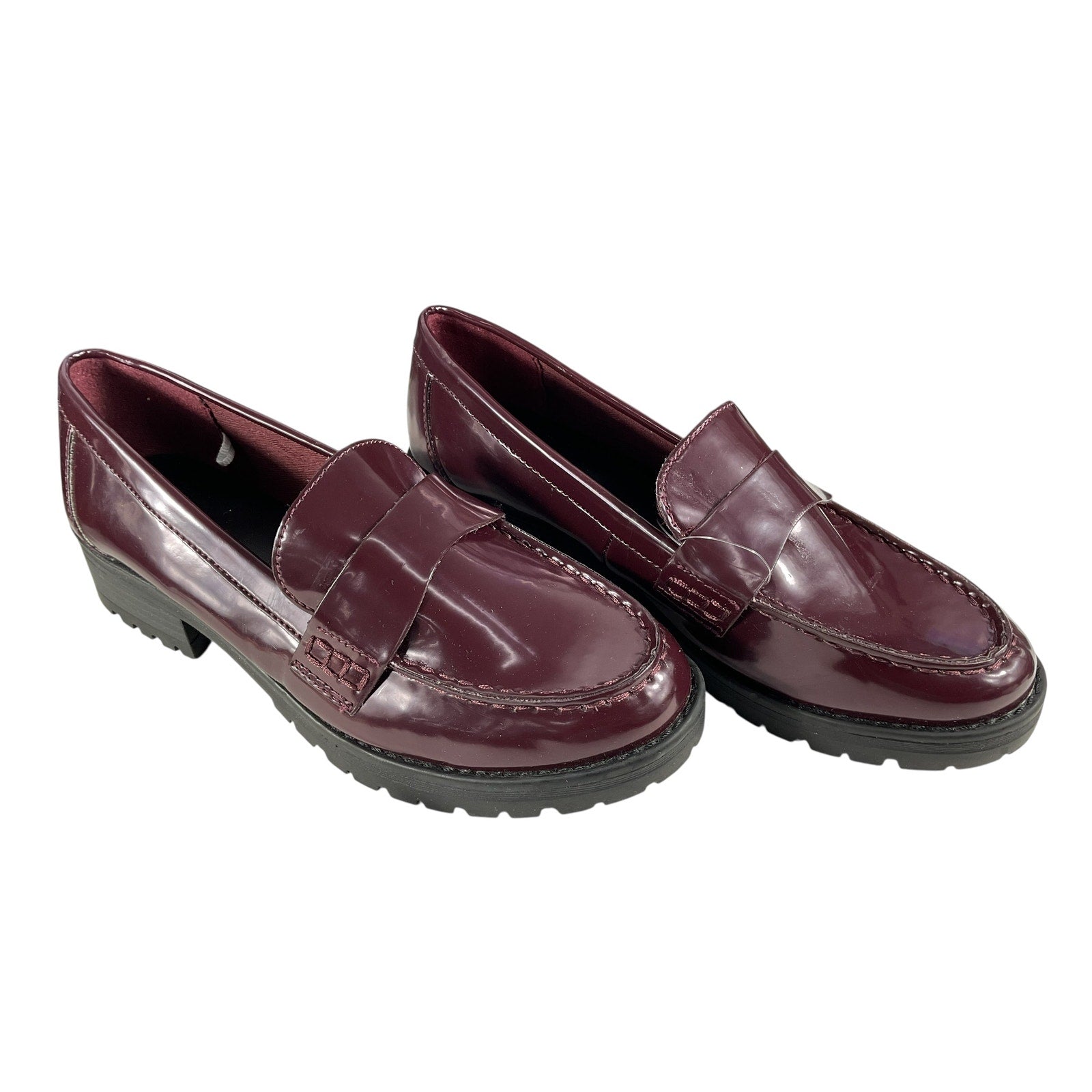 Zapato 8