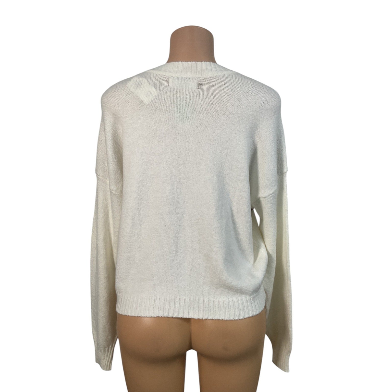 Sueter M (Hollister)