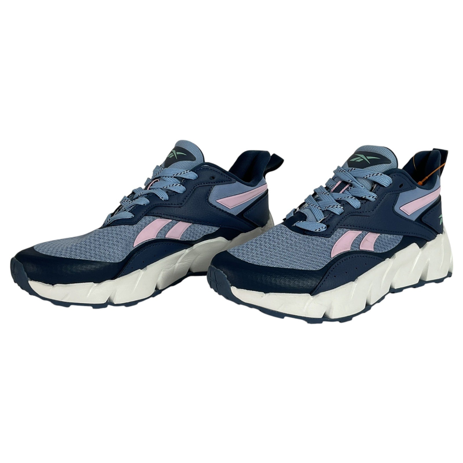 Tenis 7 (Reebok)