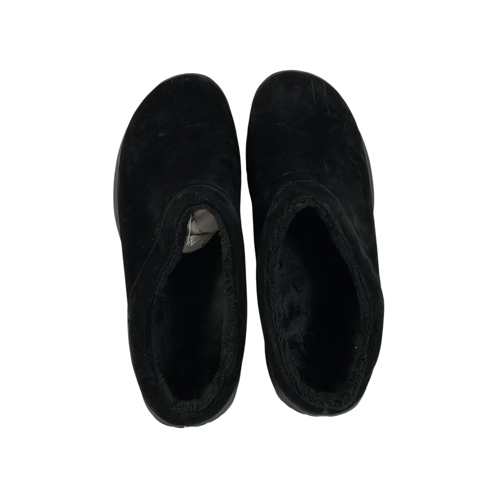 Zapato 7.5 (MERRELL)