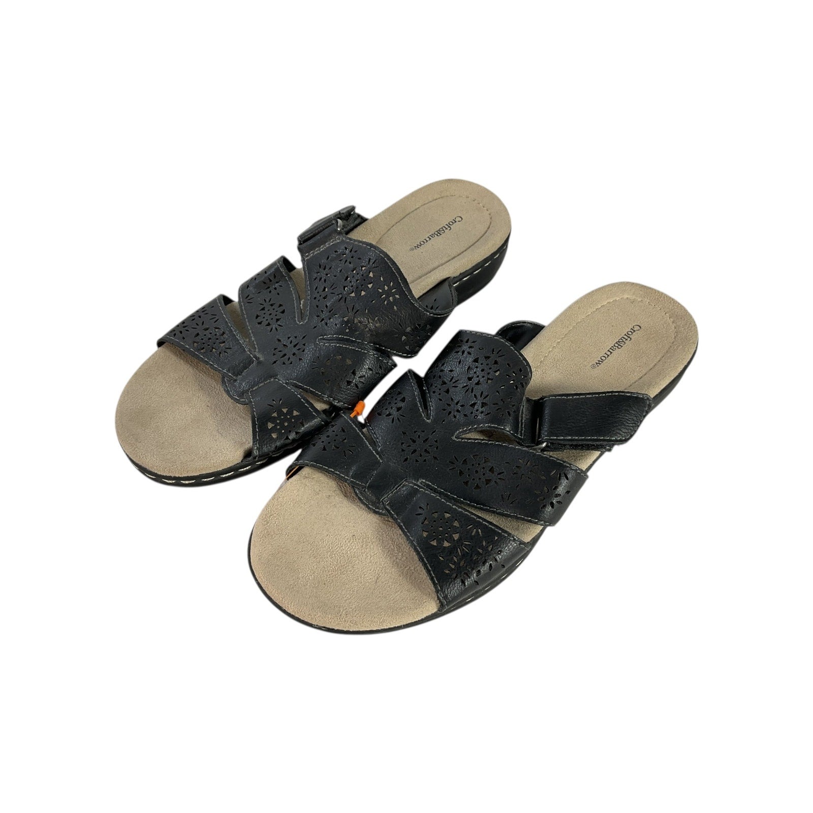 Sandalia 8.5 (Croft&Barrow)
