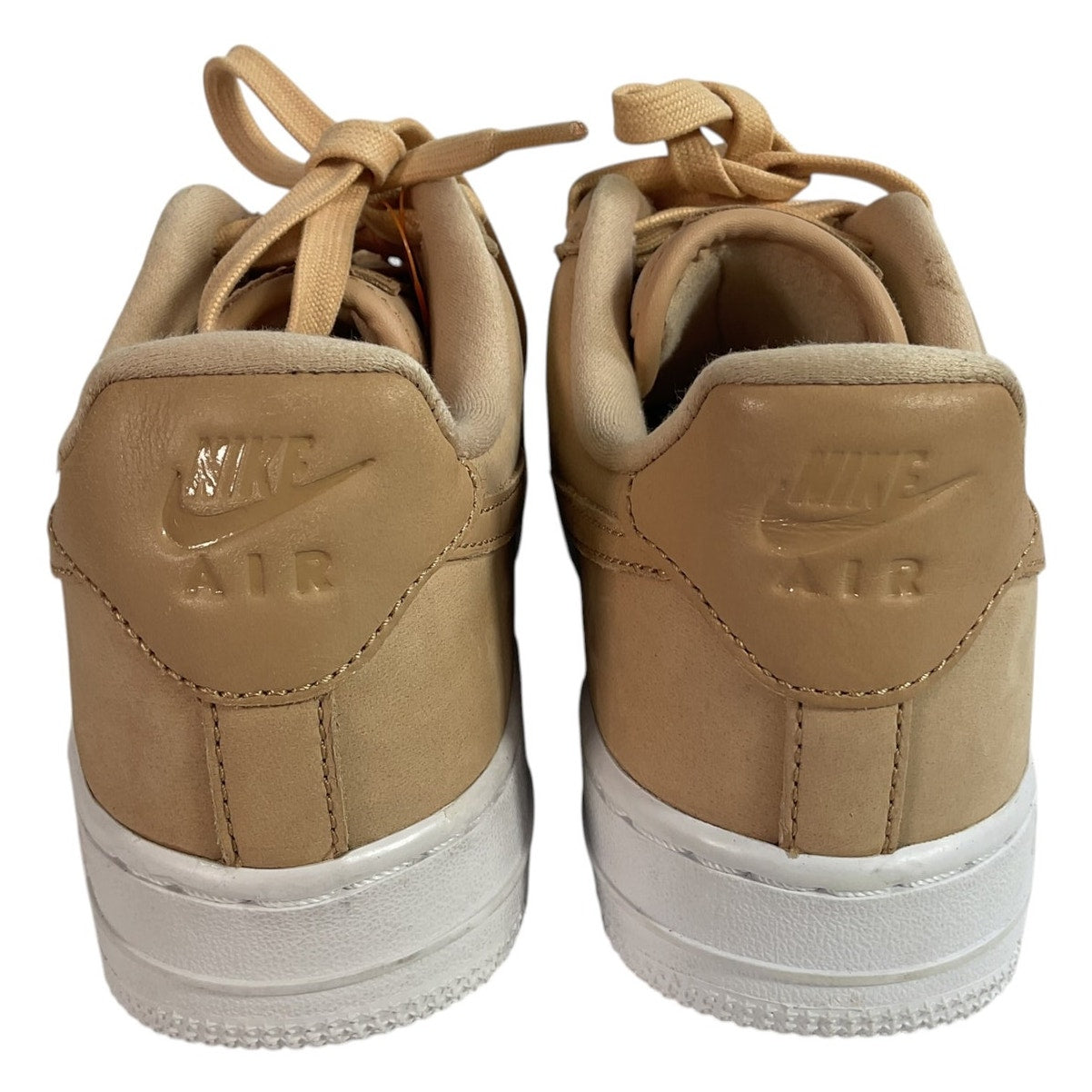 Tenis 7 (Nike)
