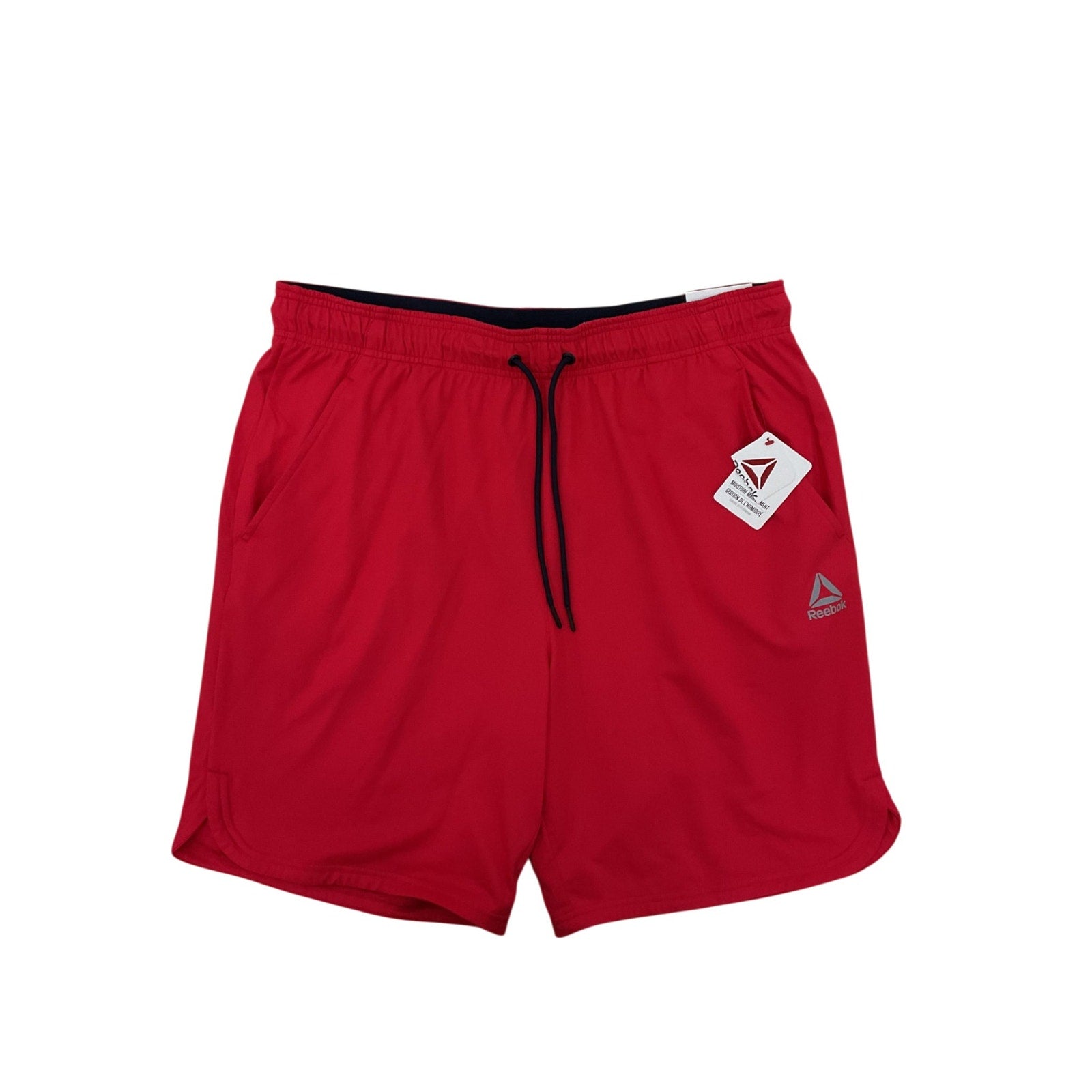 Short XL (REBOK)