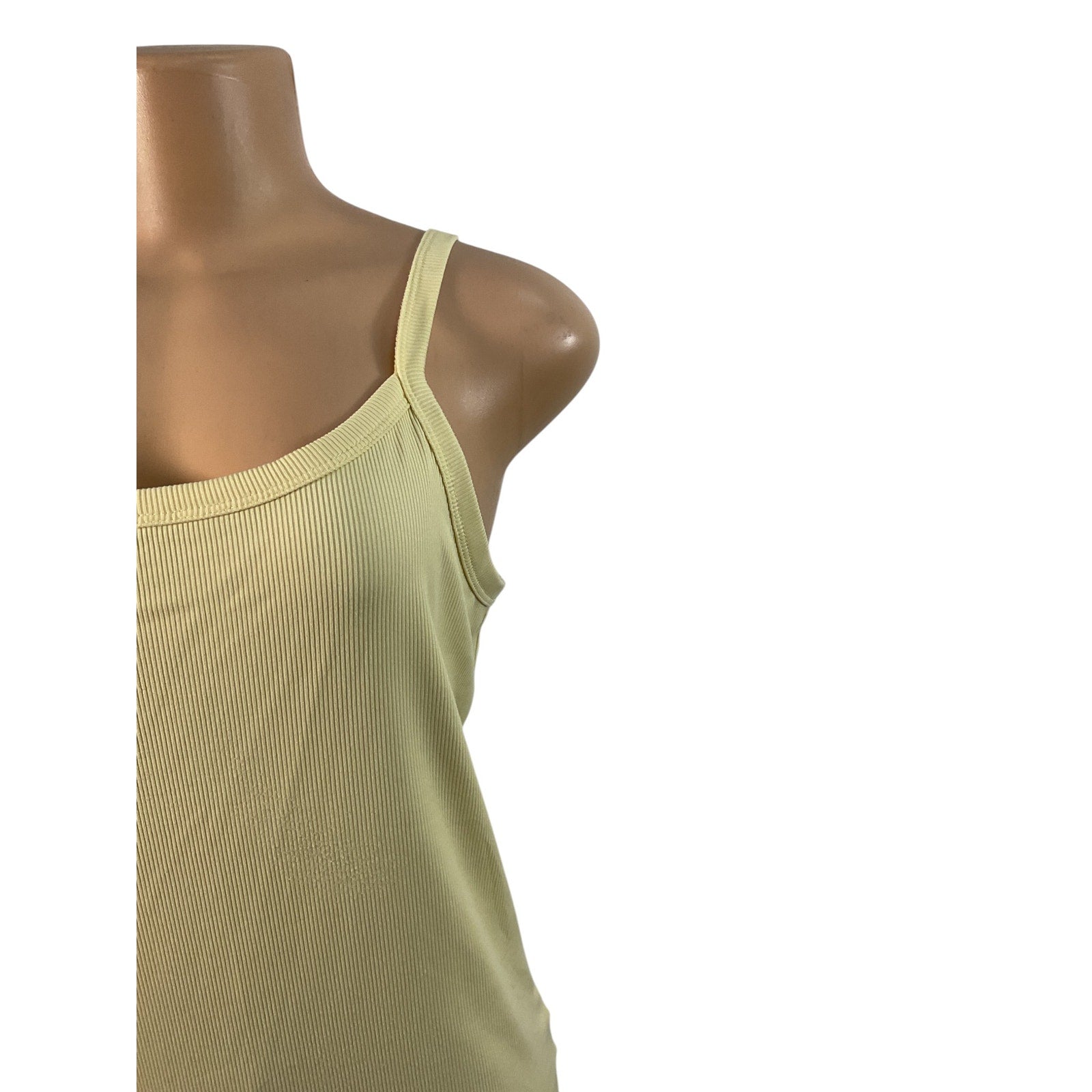 Blusa XL (NOBO)