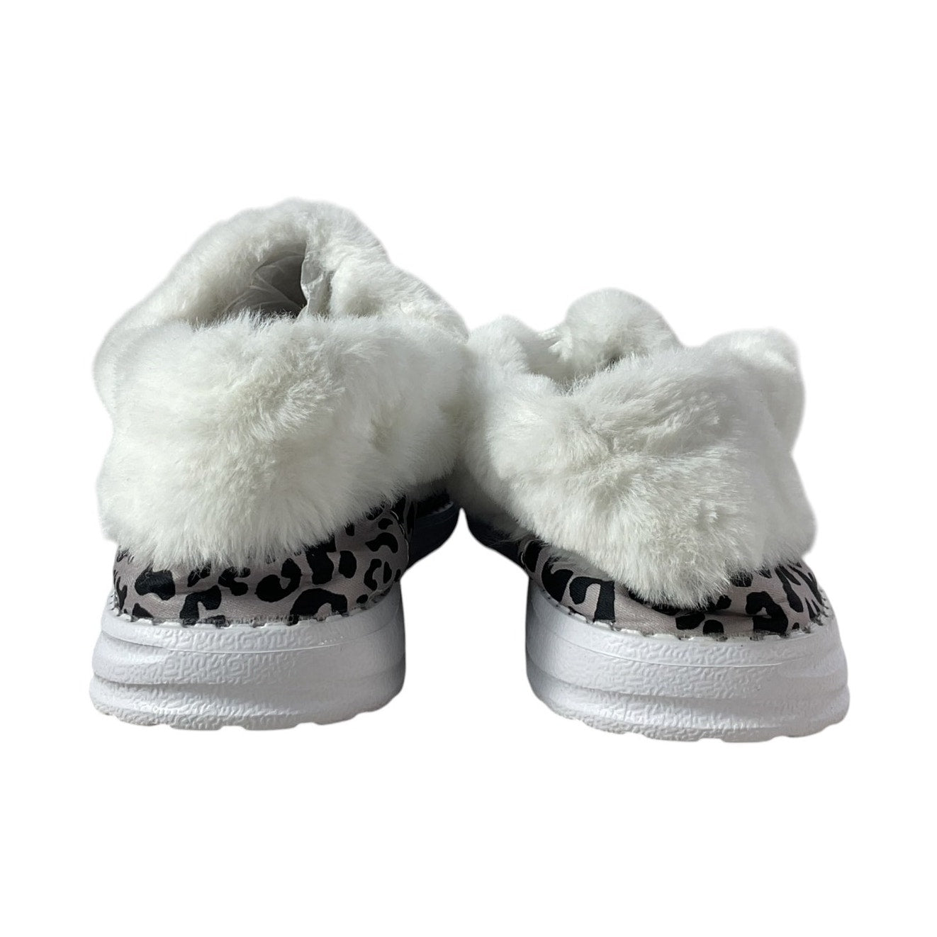 Zapato 8