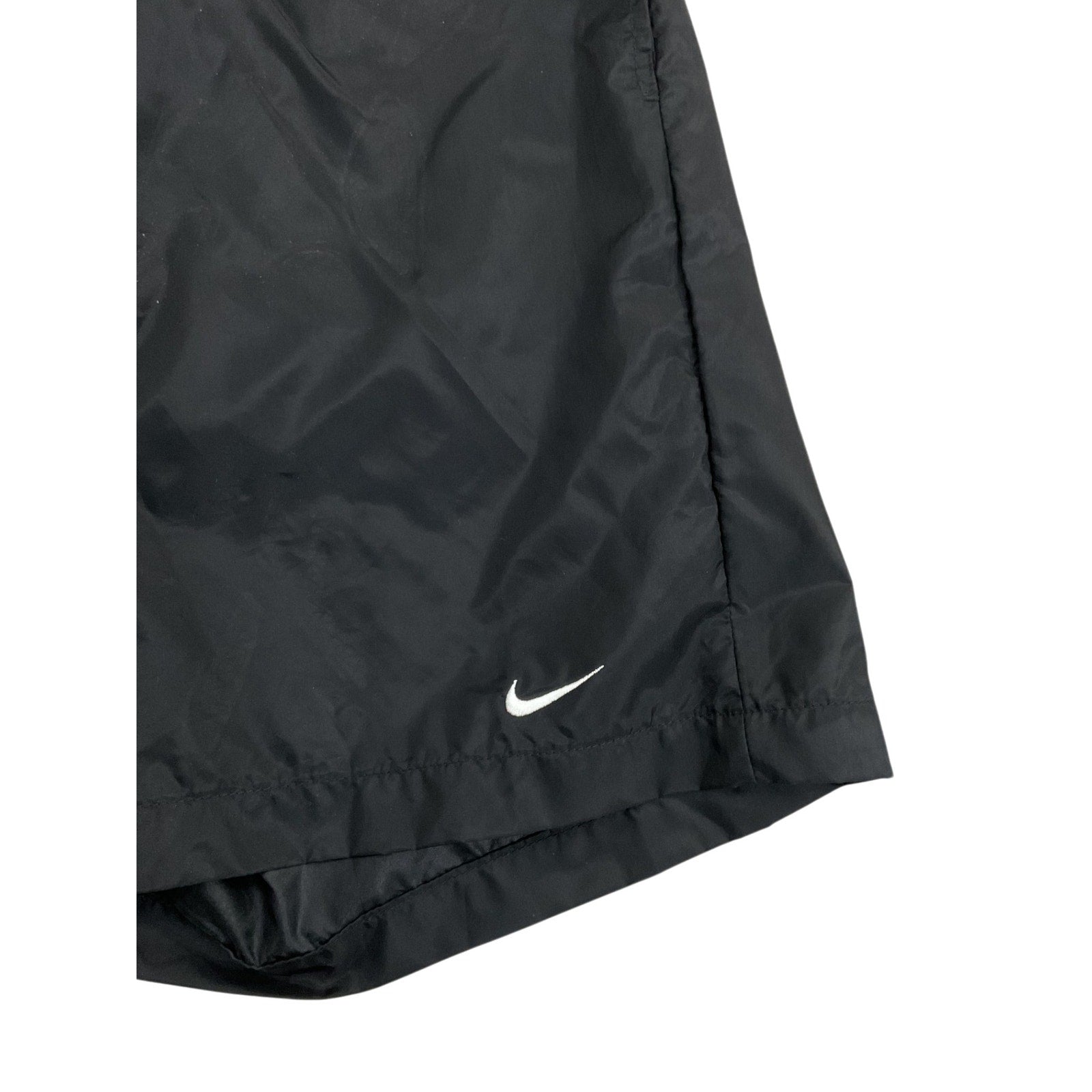 Short L (Nike)