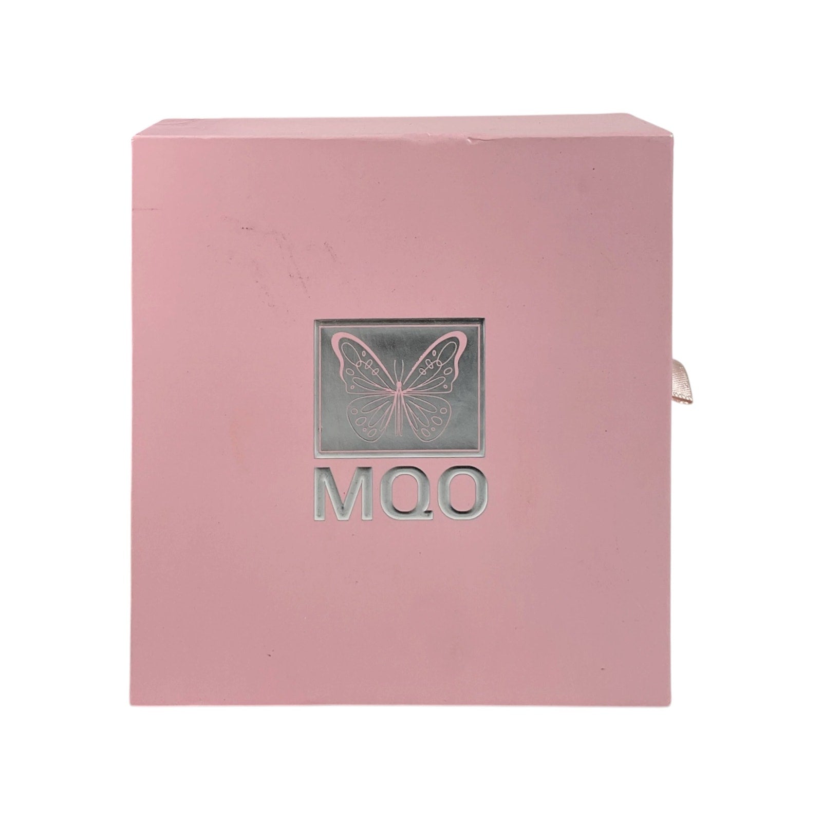 Set de labiales (MQQ)