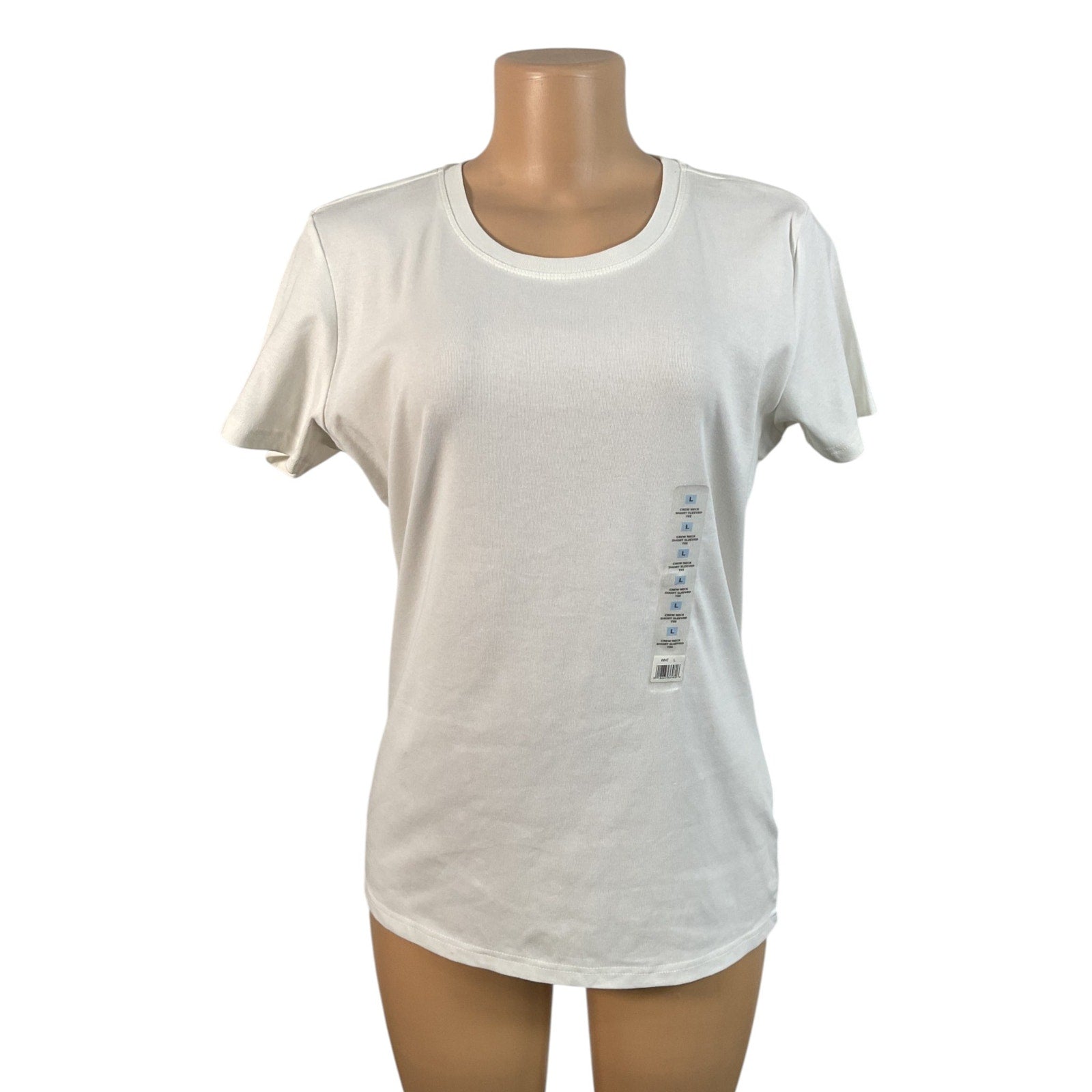 Blusa  L (Laura Ashley)