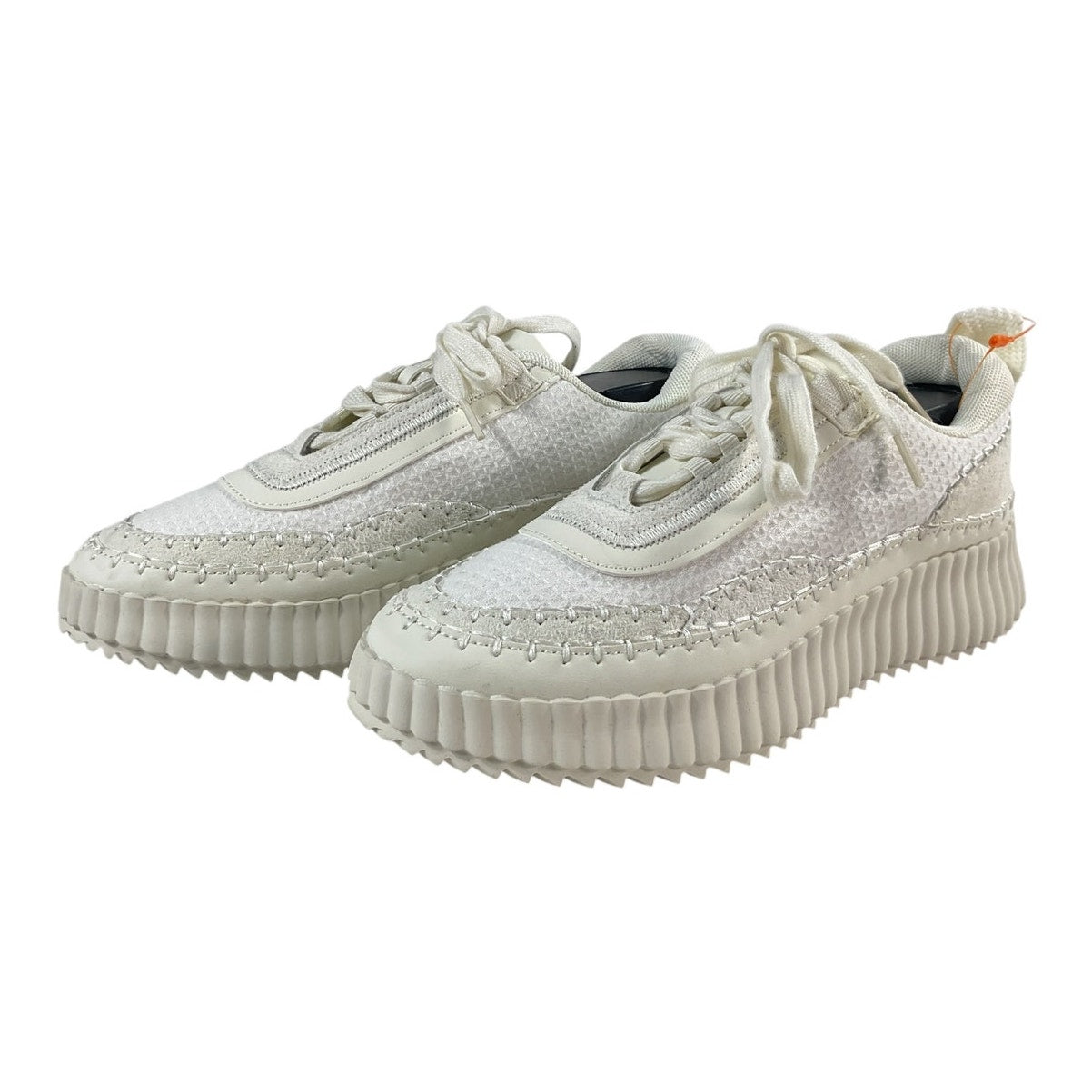 Tenis 9 (Corkys)