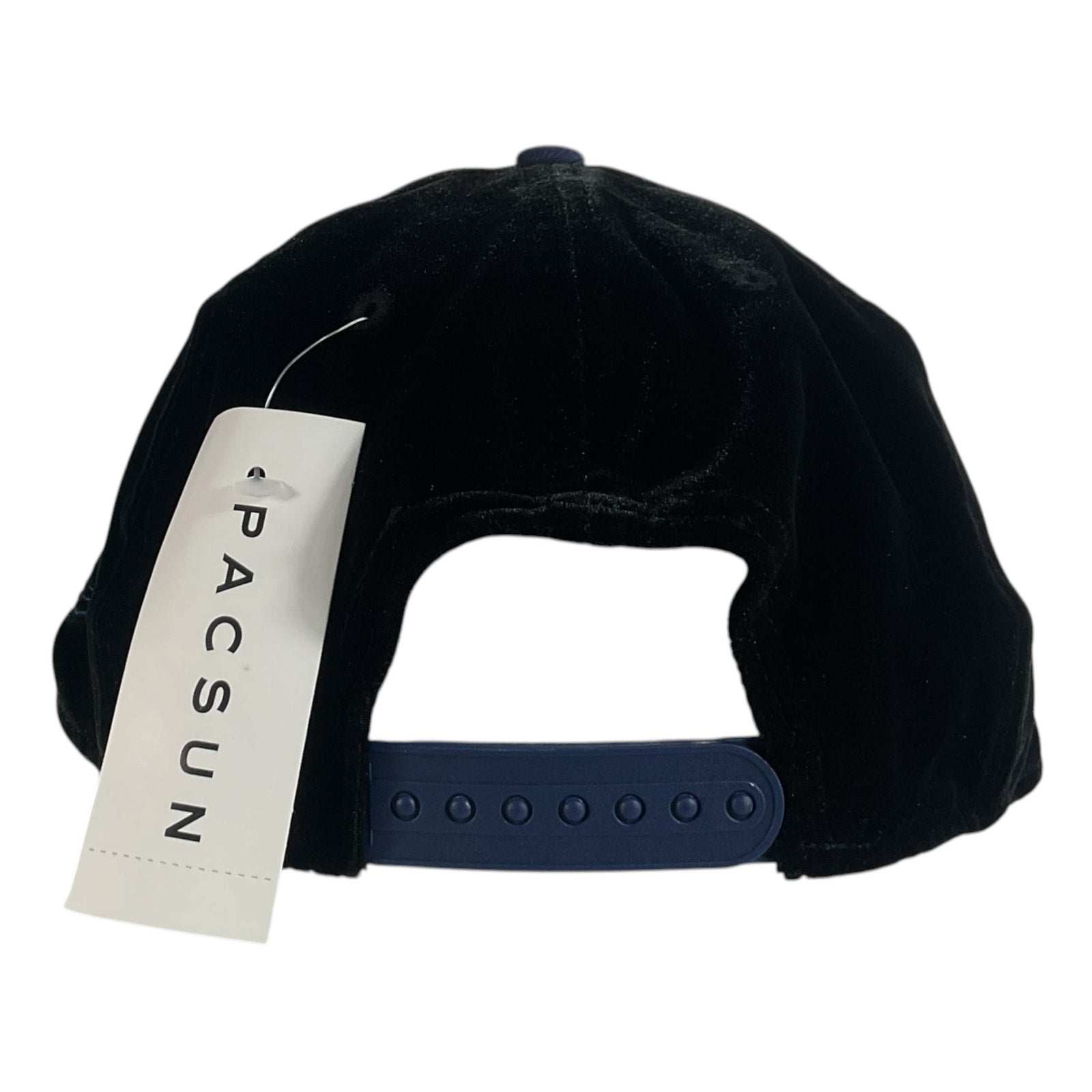 Gorra (New Era)
