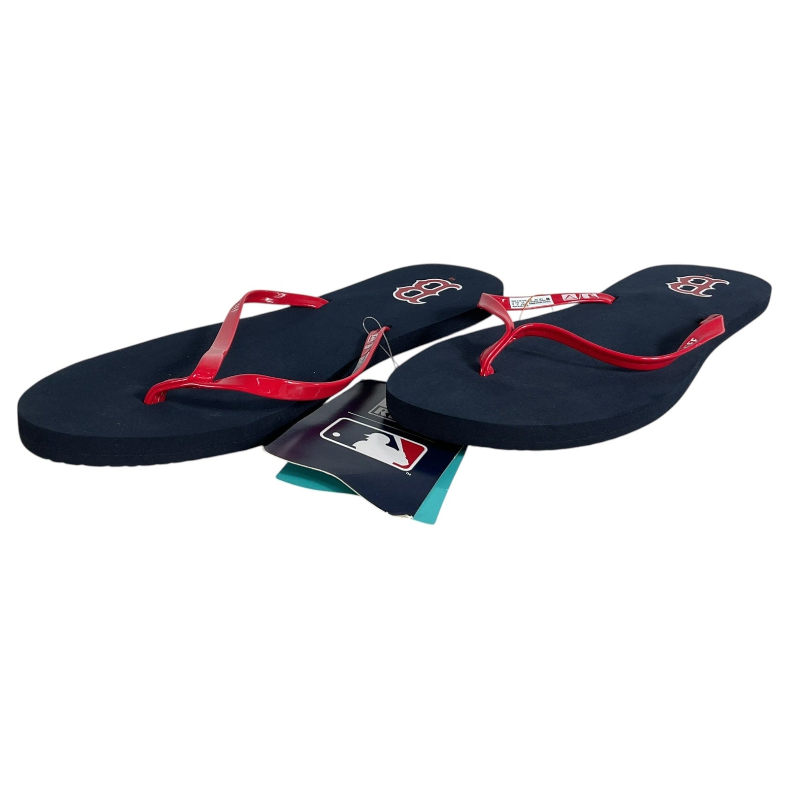 Sandalia 10 (REEF)