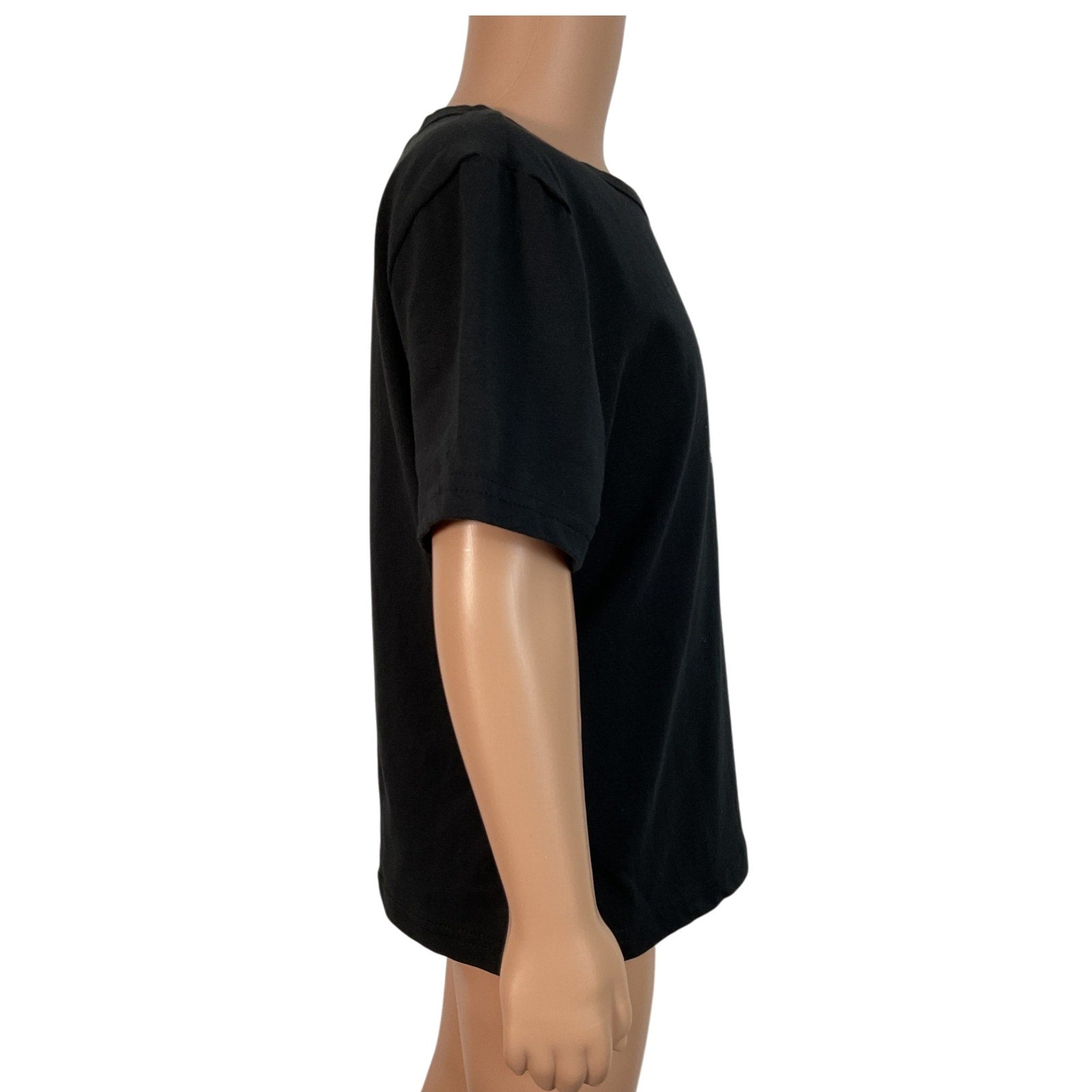 Blusa S (PLAYBOY)