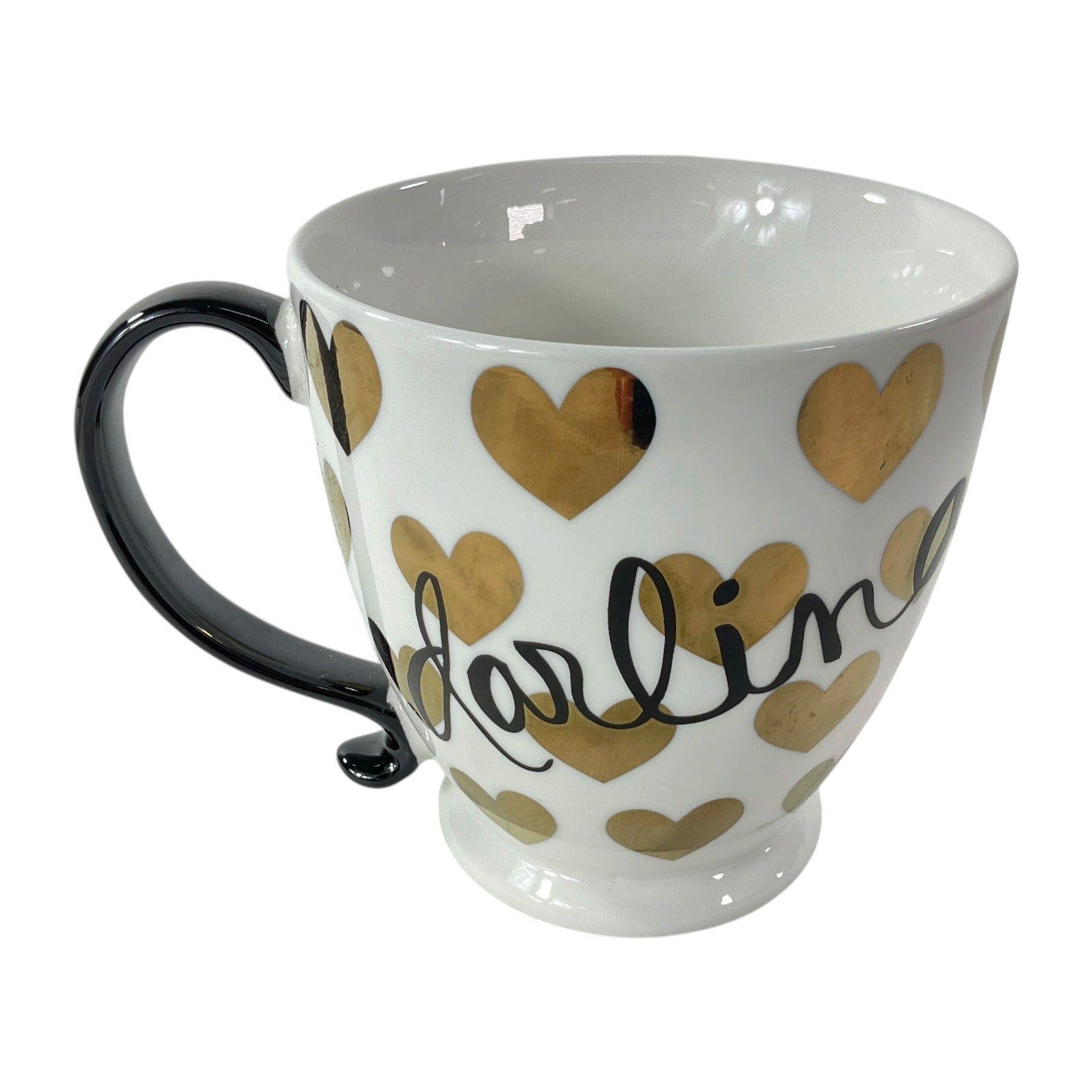 Taza