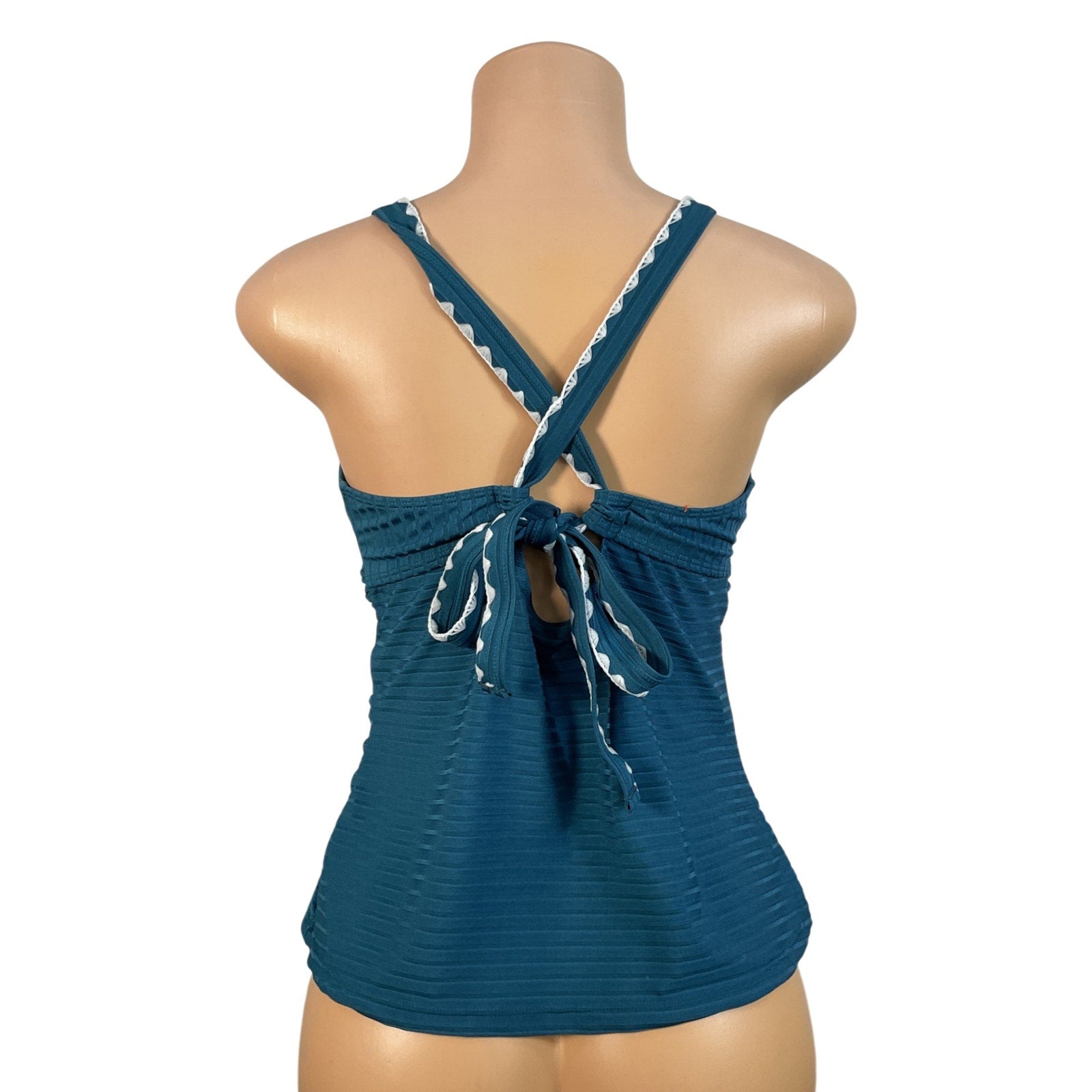 Blusa L