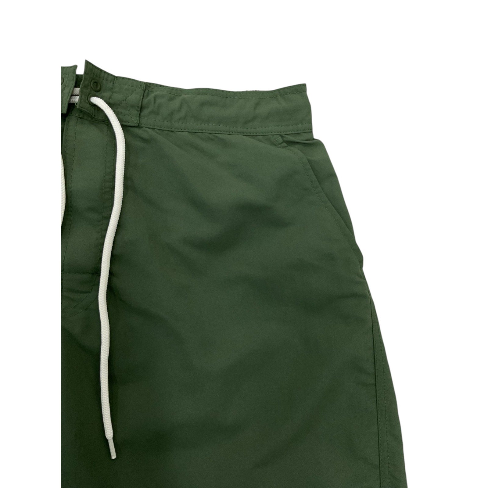 Short XL (Uniqlo)