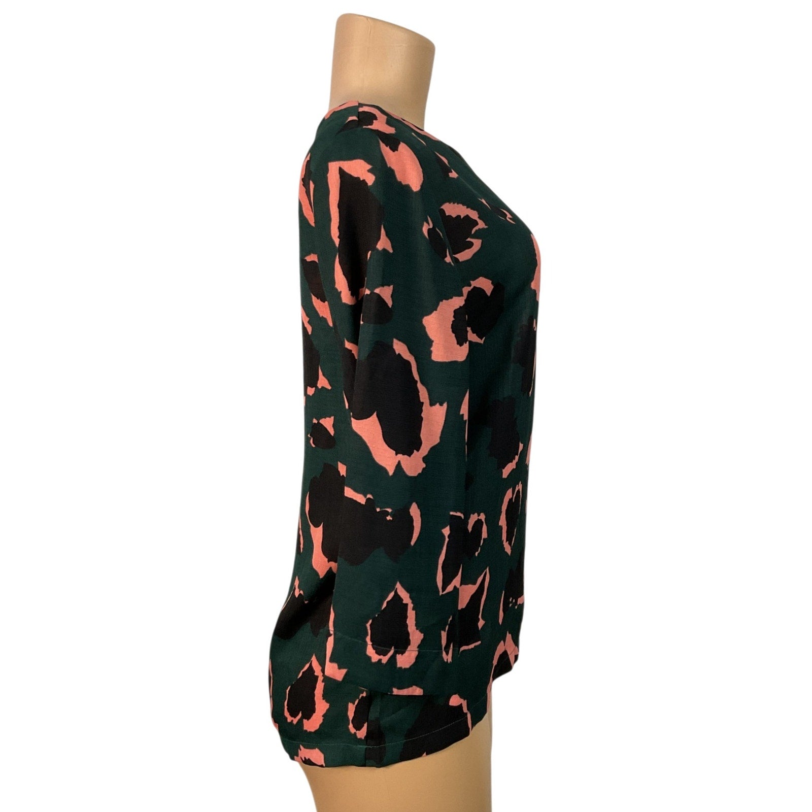 Blusa 6