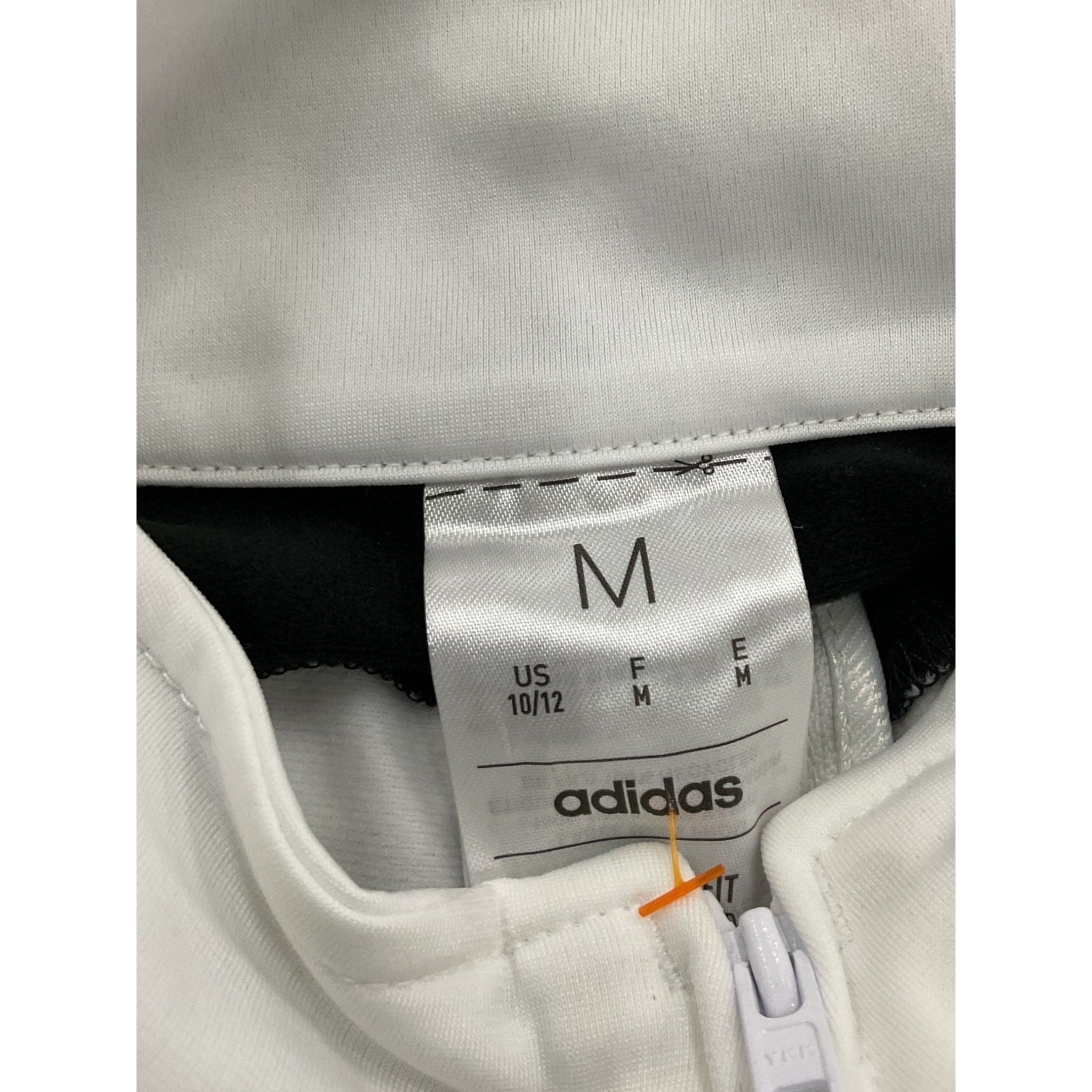 Sudadero Niño M (Adidas)