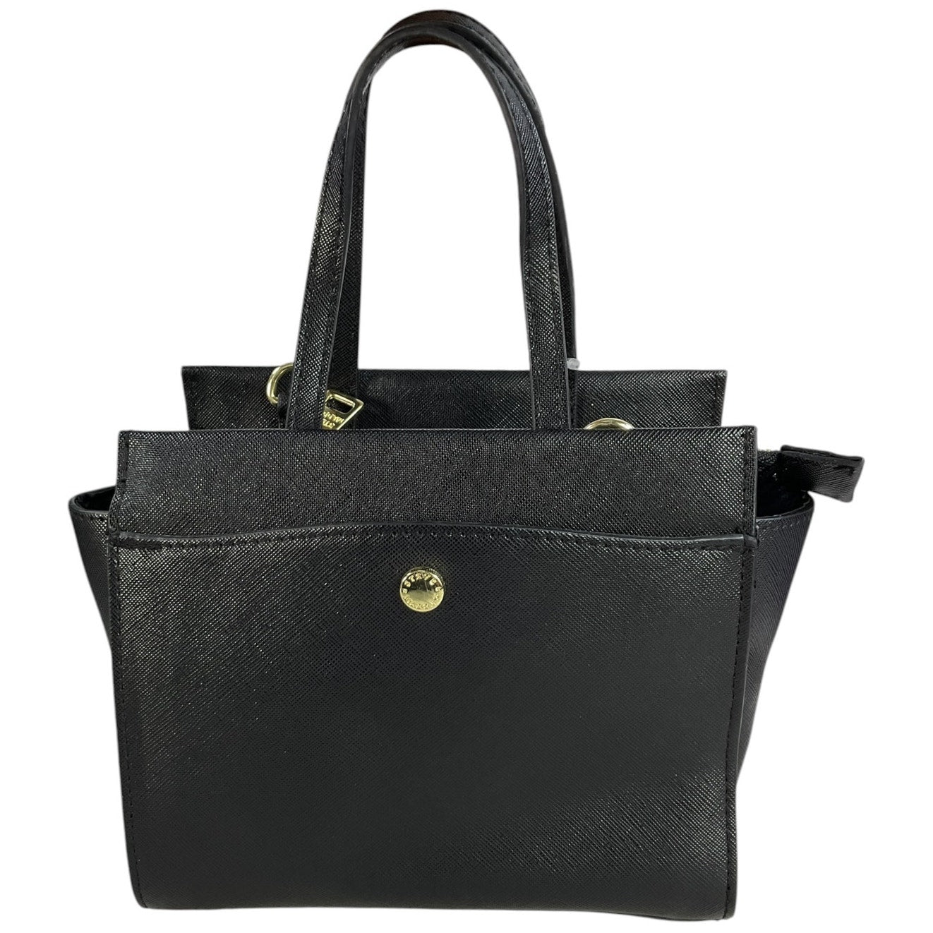 Cartera