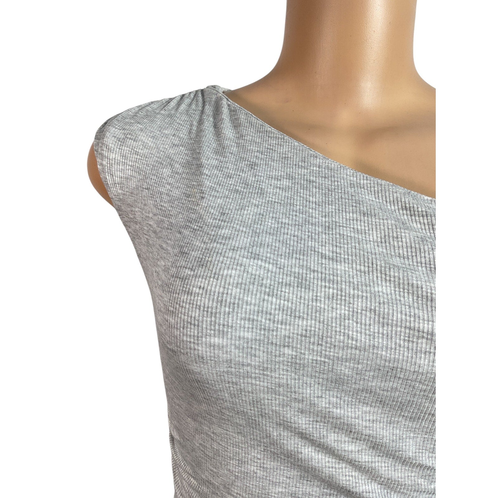 Blusa 2XS