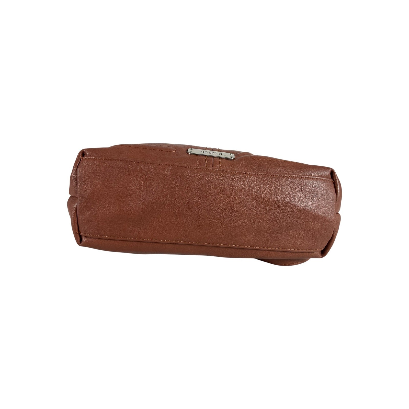 Cartera (Rosetti)