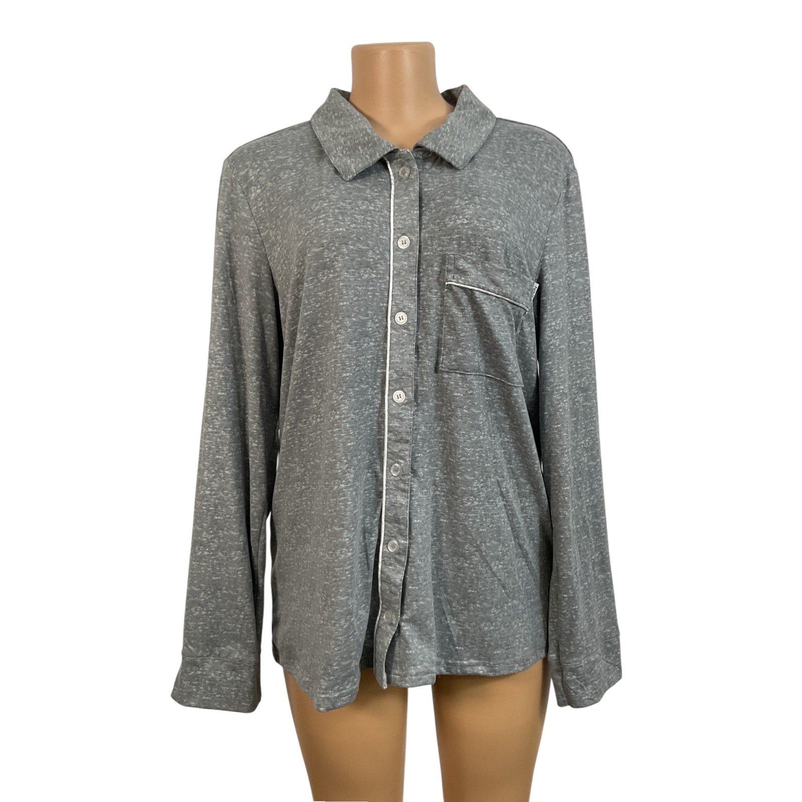 Blusa L (Nine West)
