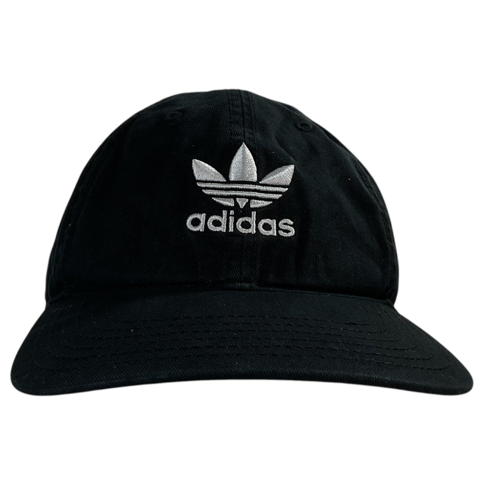 Gorra (adidas)