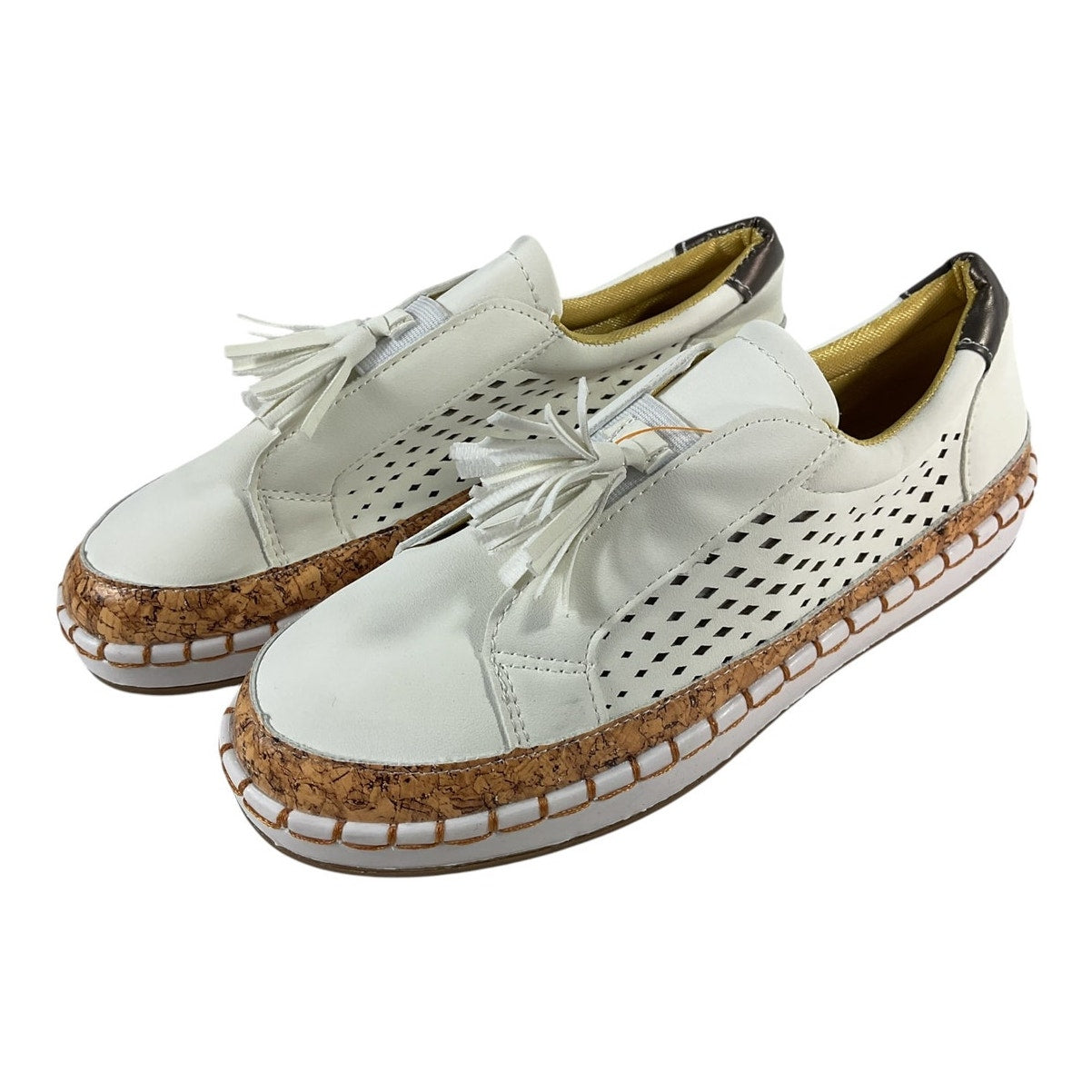 Zapato 7