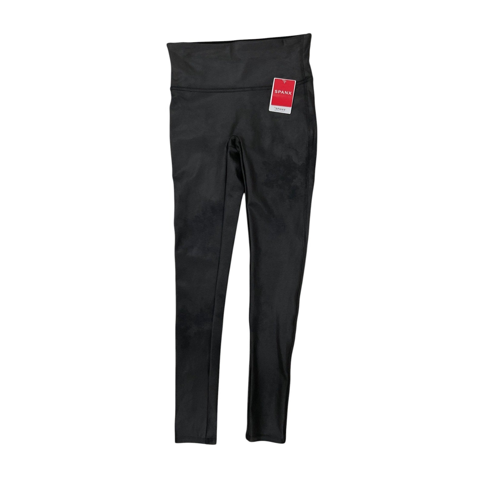 Pantalon S (Spanx)