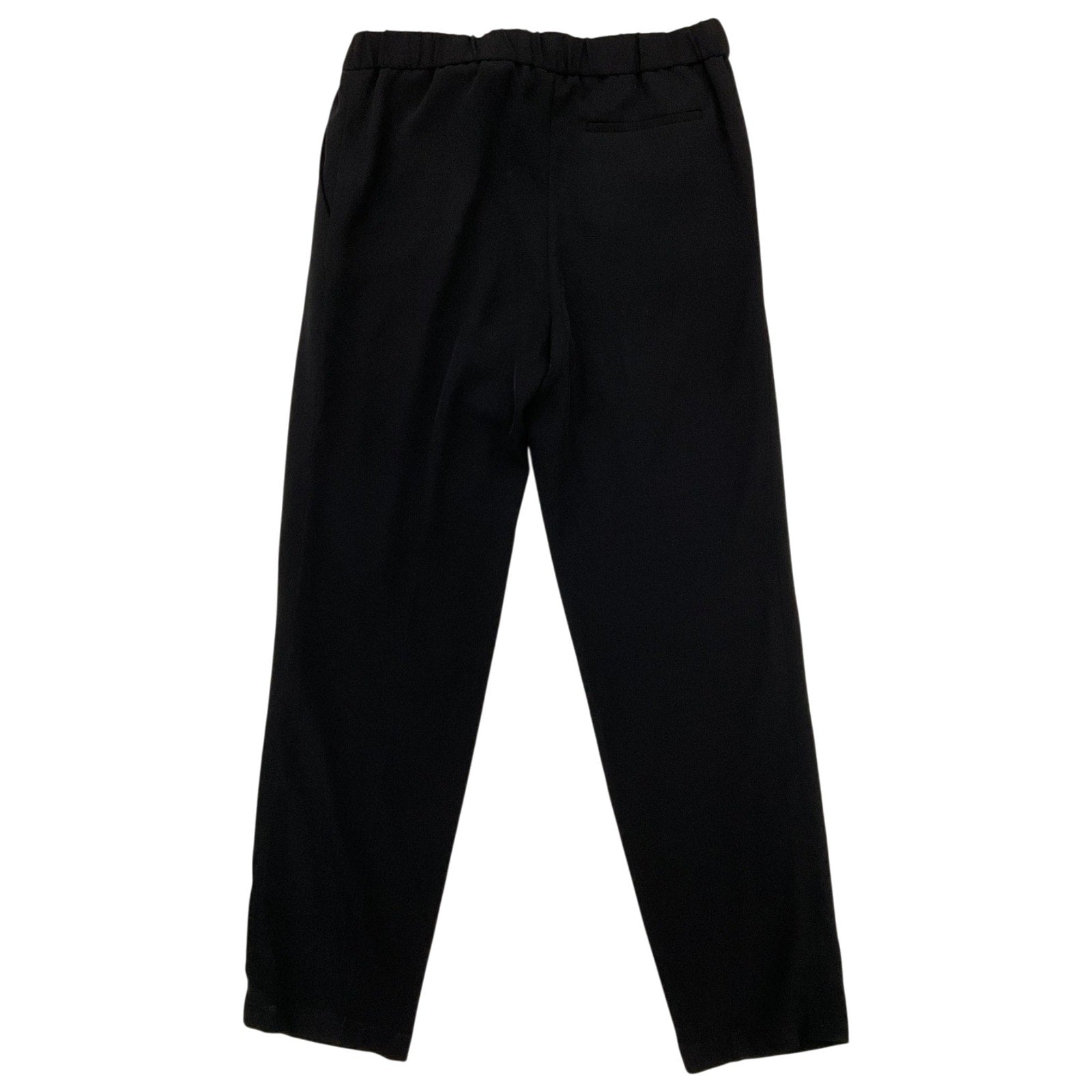 Pantalon S (Calvin Klein)