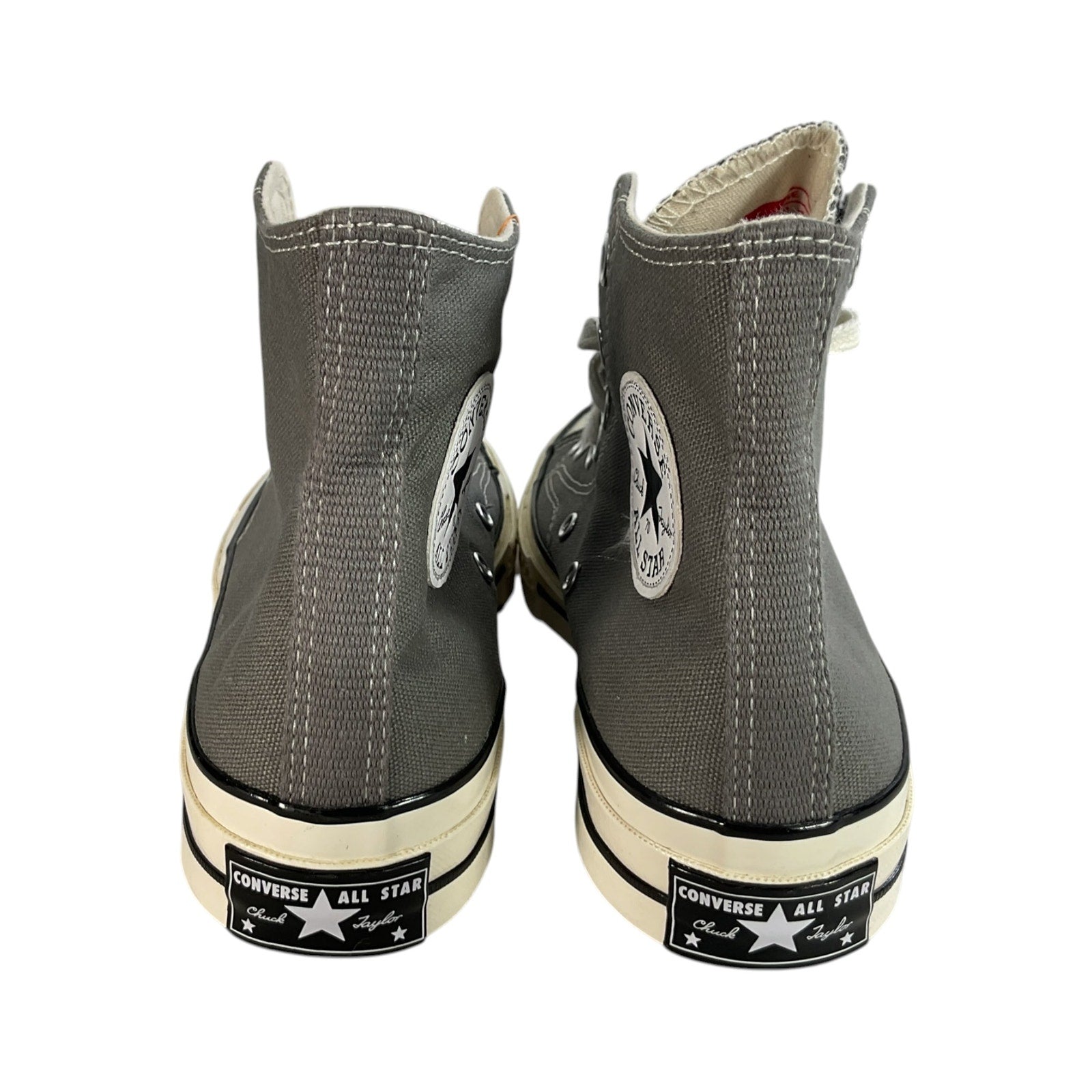 Tenis 8 (Converse)