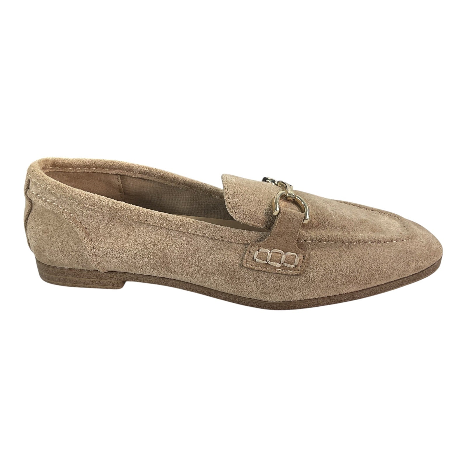 Zapato 6.5 (A New Day)