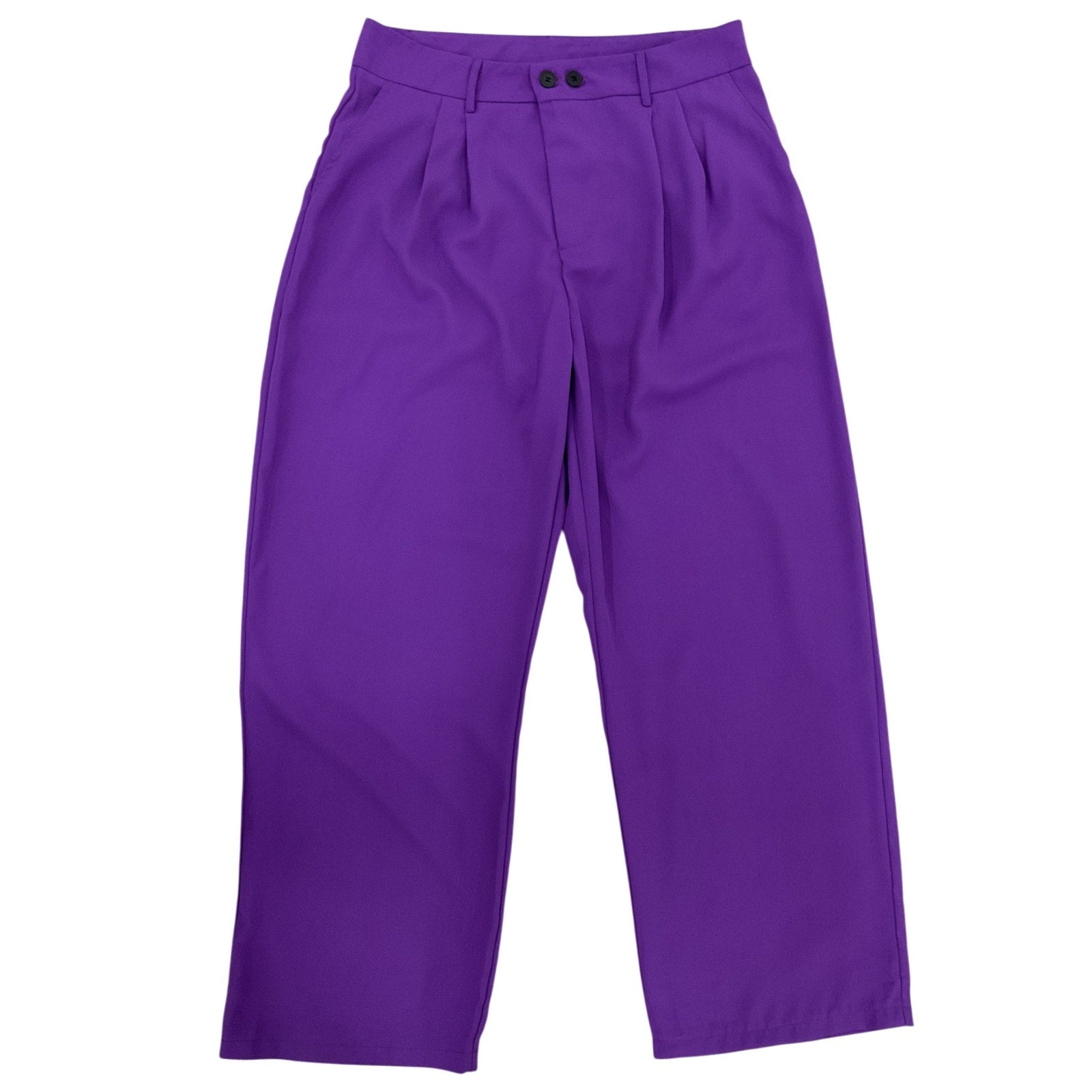 Pantalon XL (SHEIN)
