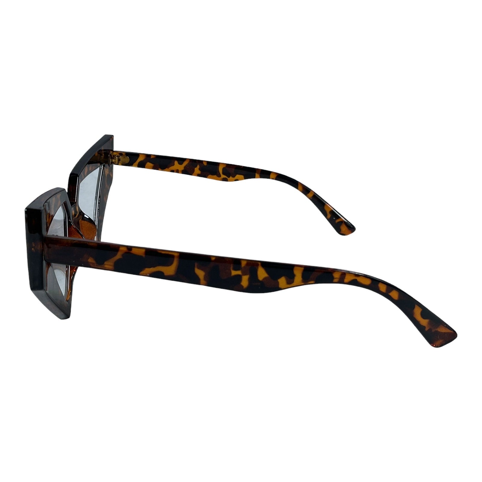 Lentes
