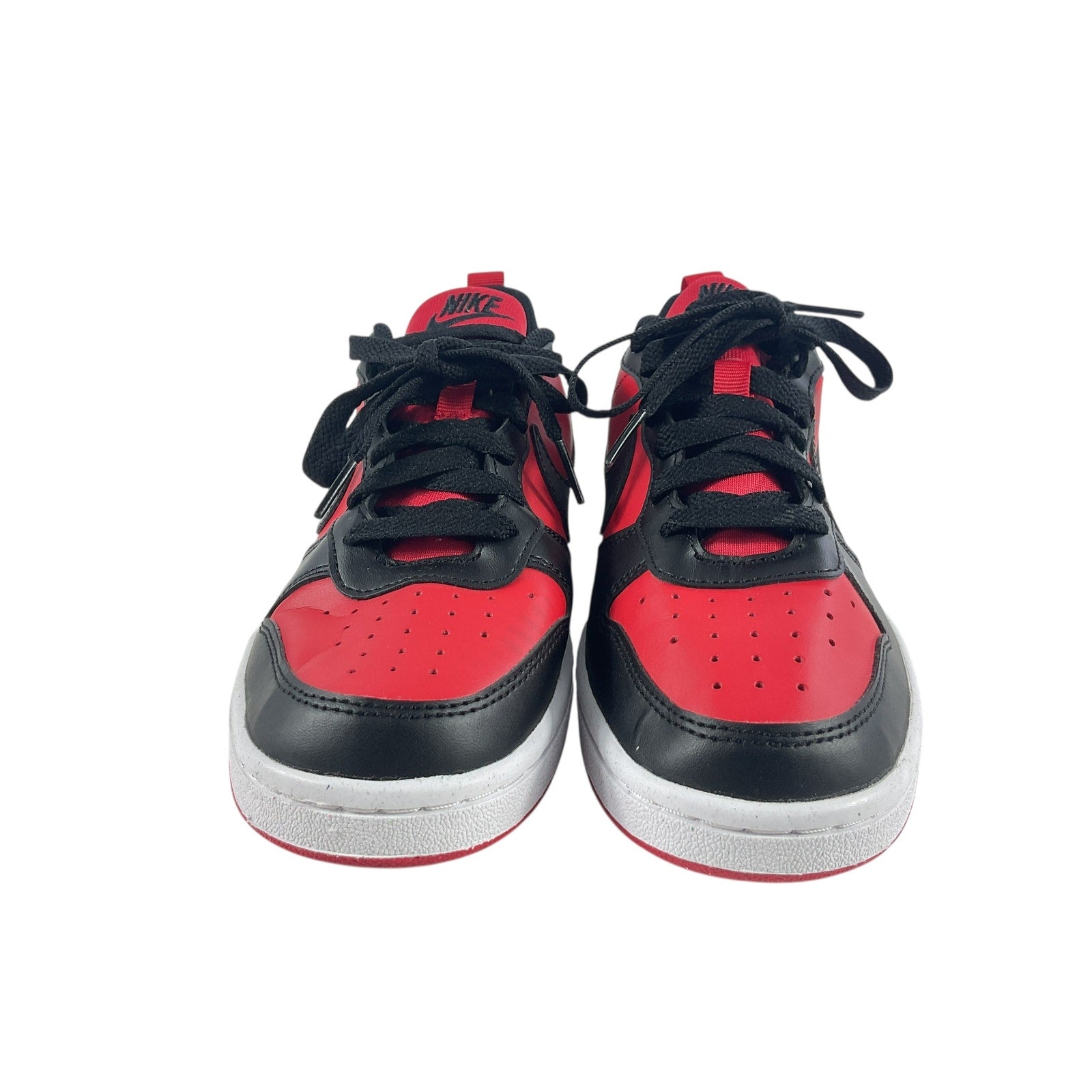 Tenis niño 4Y (Nike)