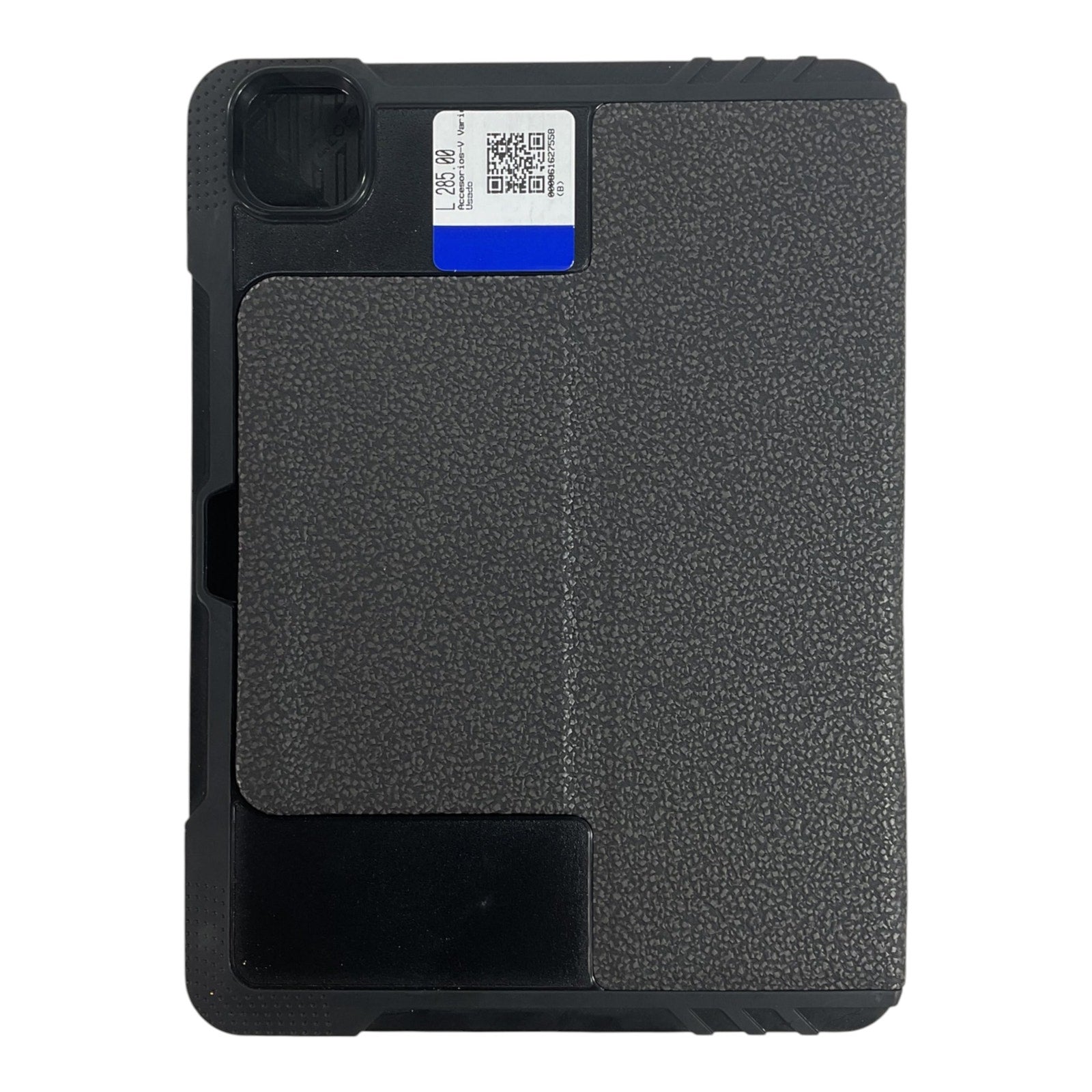 Cobertor para iPad Pro de 11 pulgadas (Ztoptop)