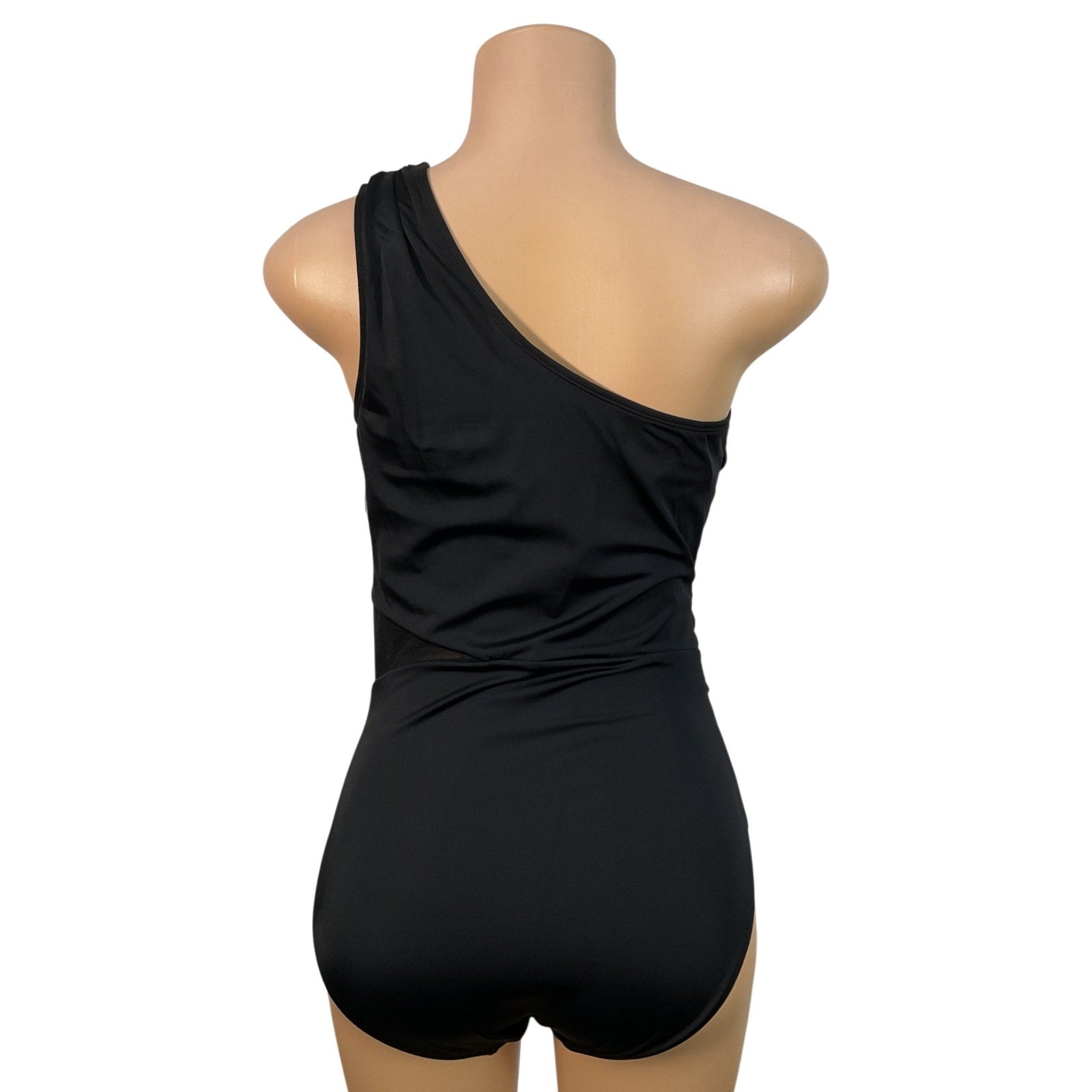 Traje de Baño 12