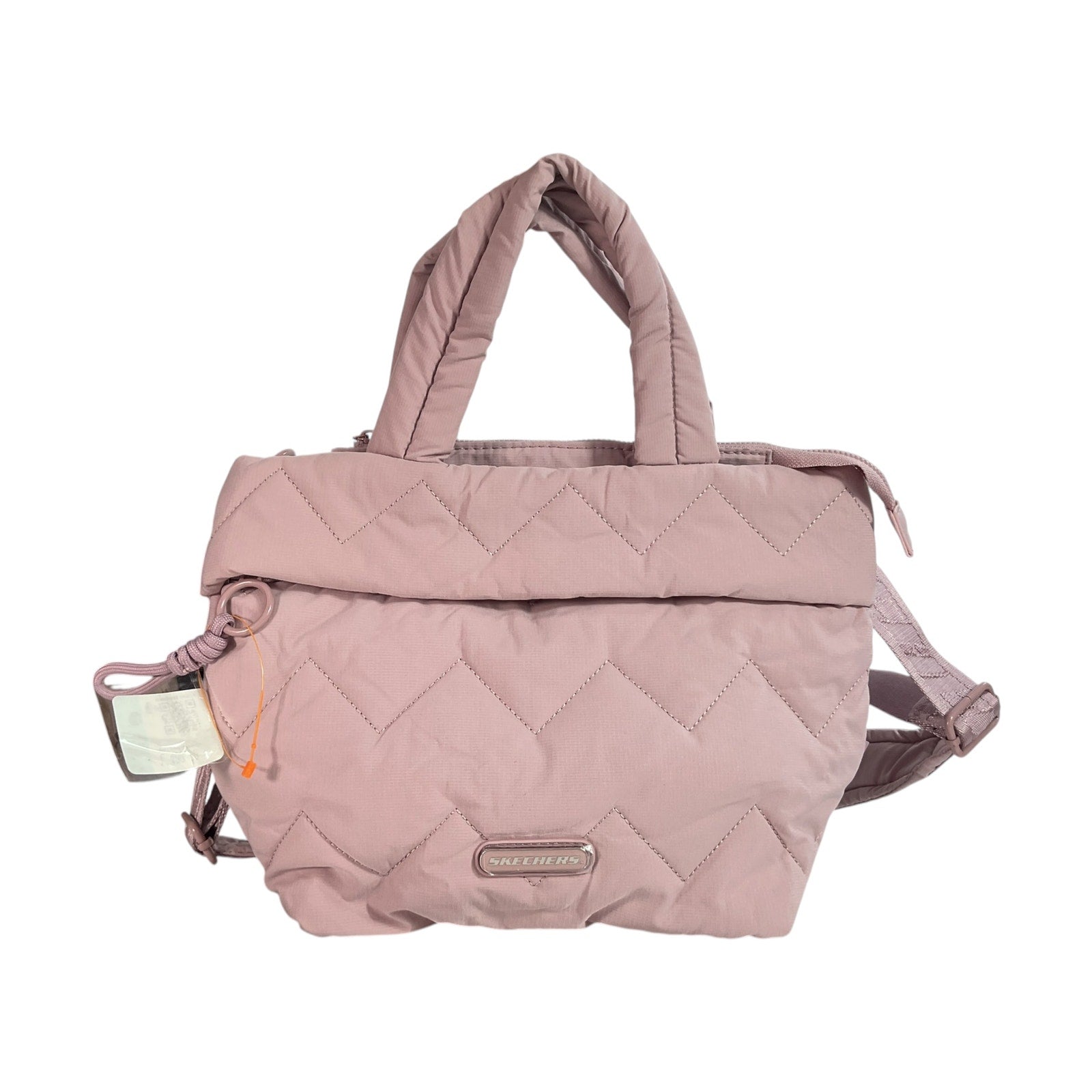 Cartera (Skechers)