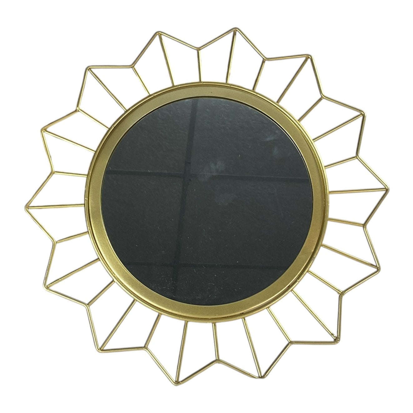 Espejo
