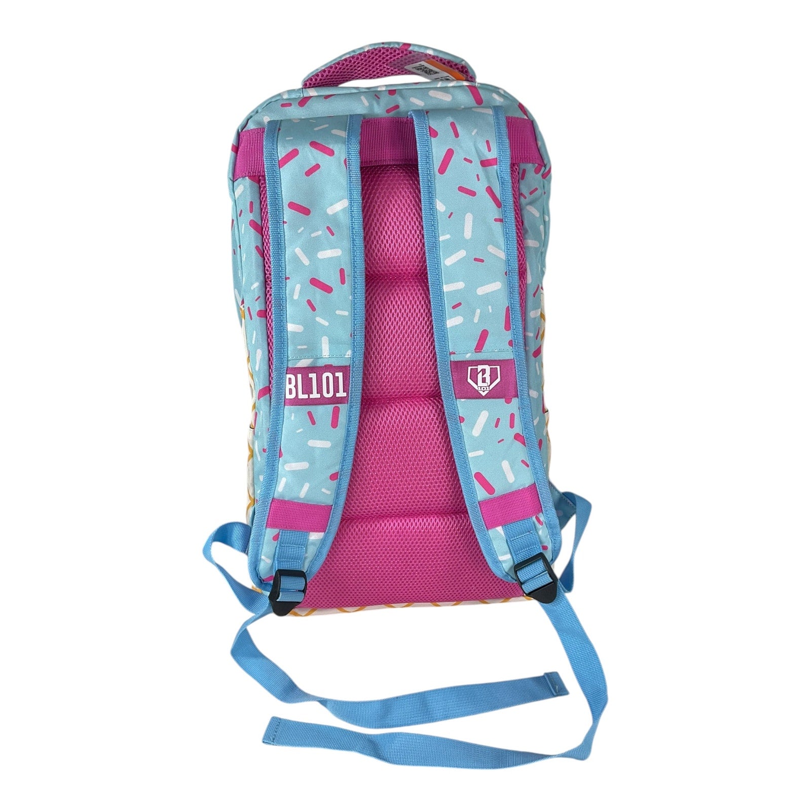 Mochila (BLI101)